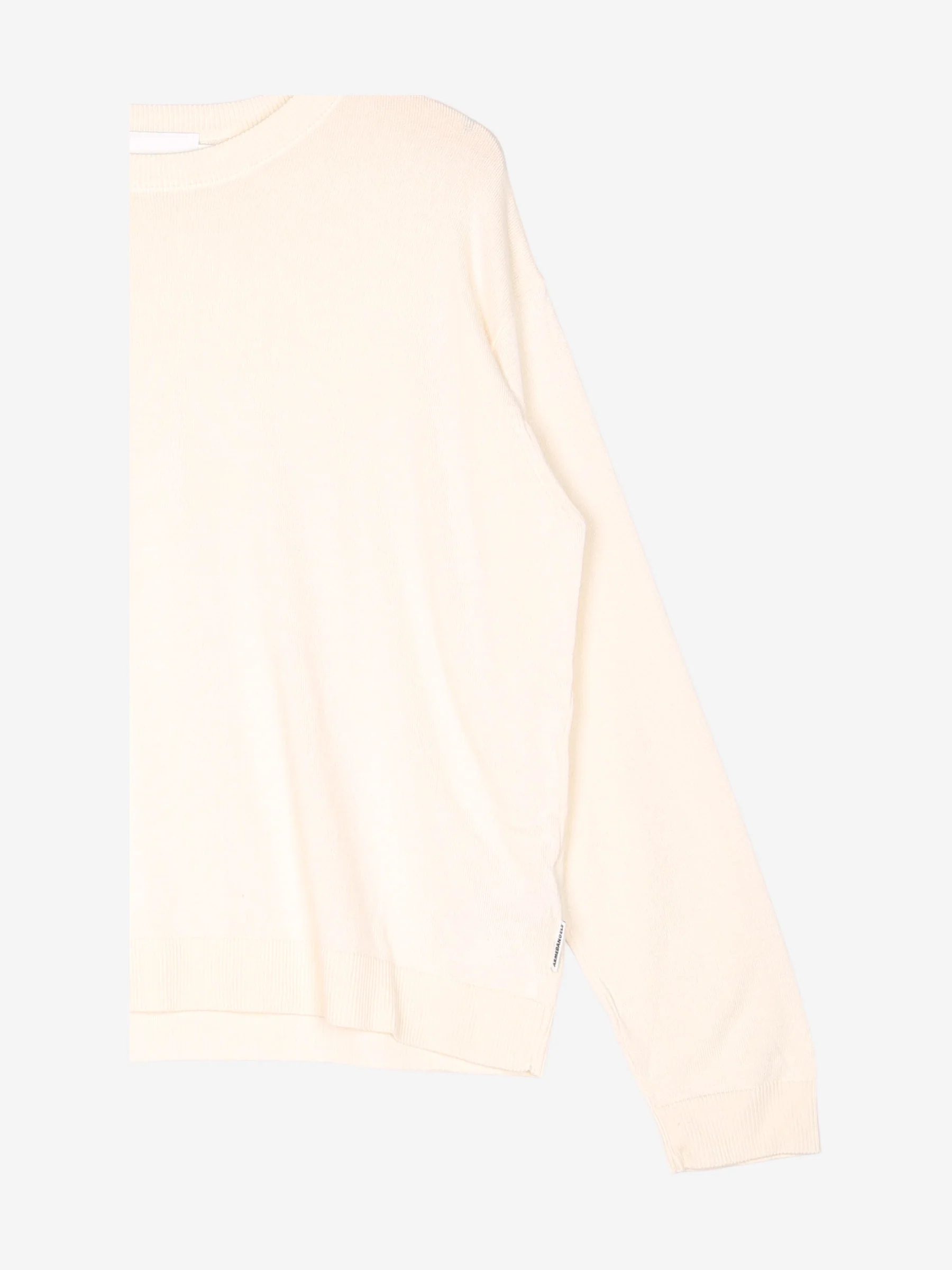 LARUNAA RS - Image 3