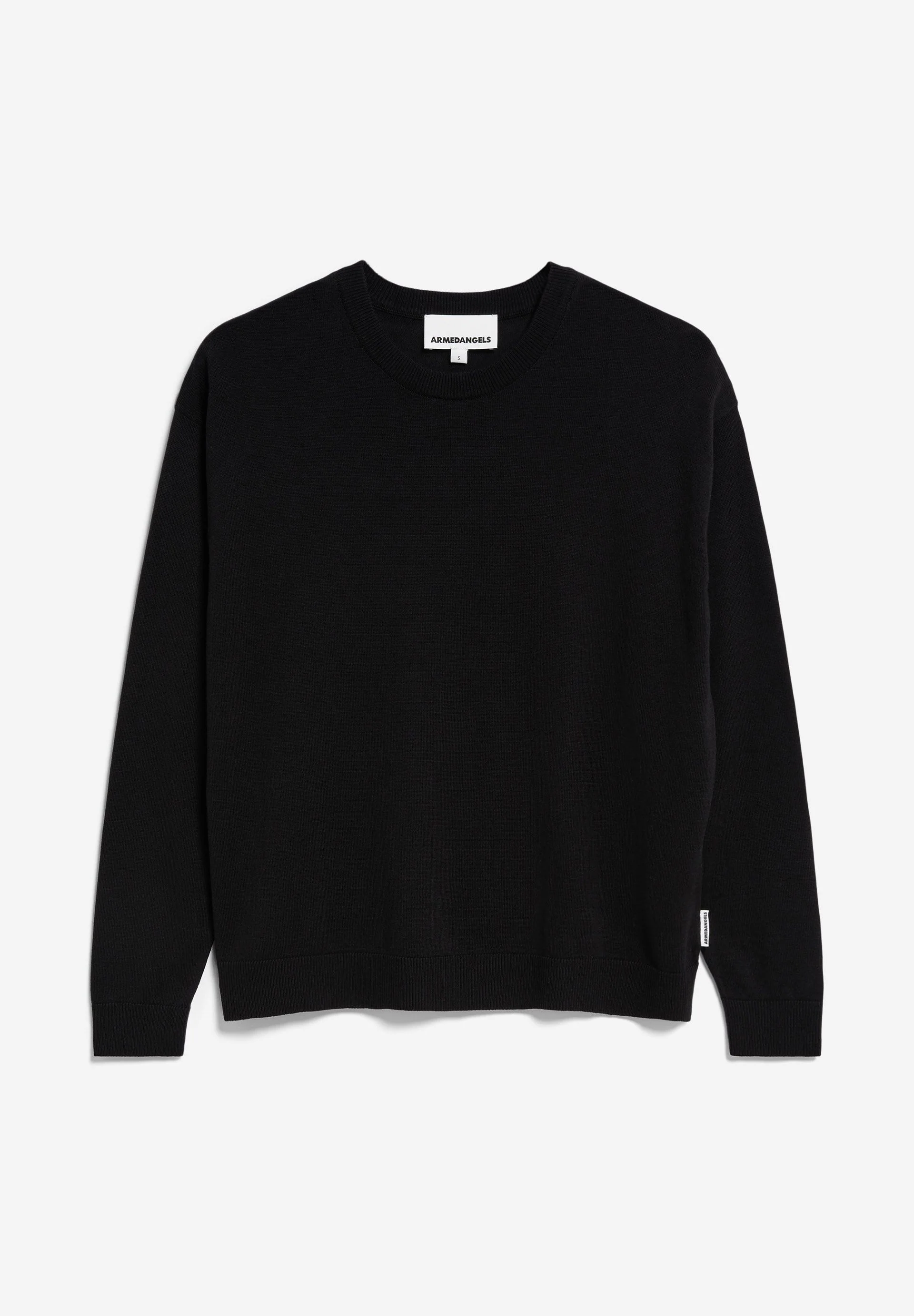 LARUNAA | black - Image 6