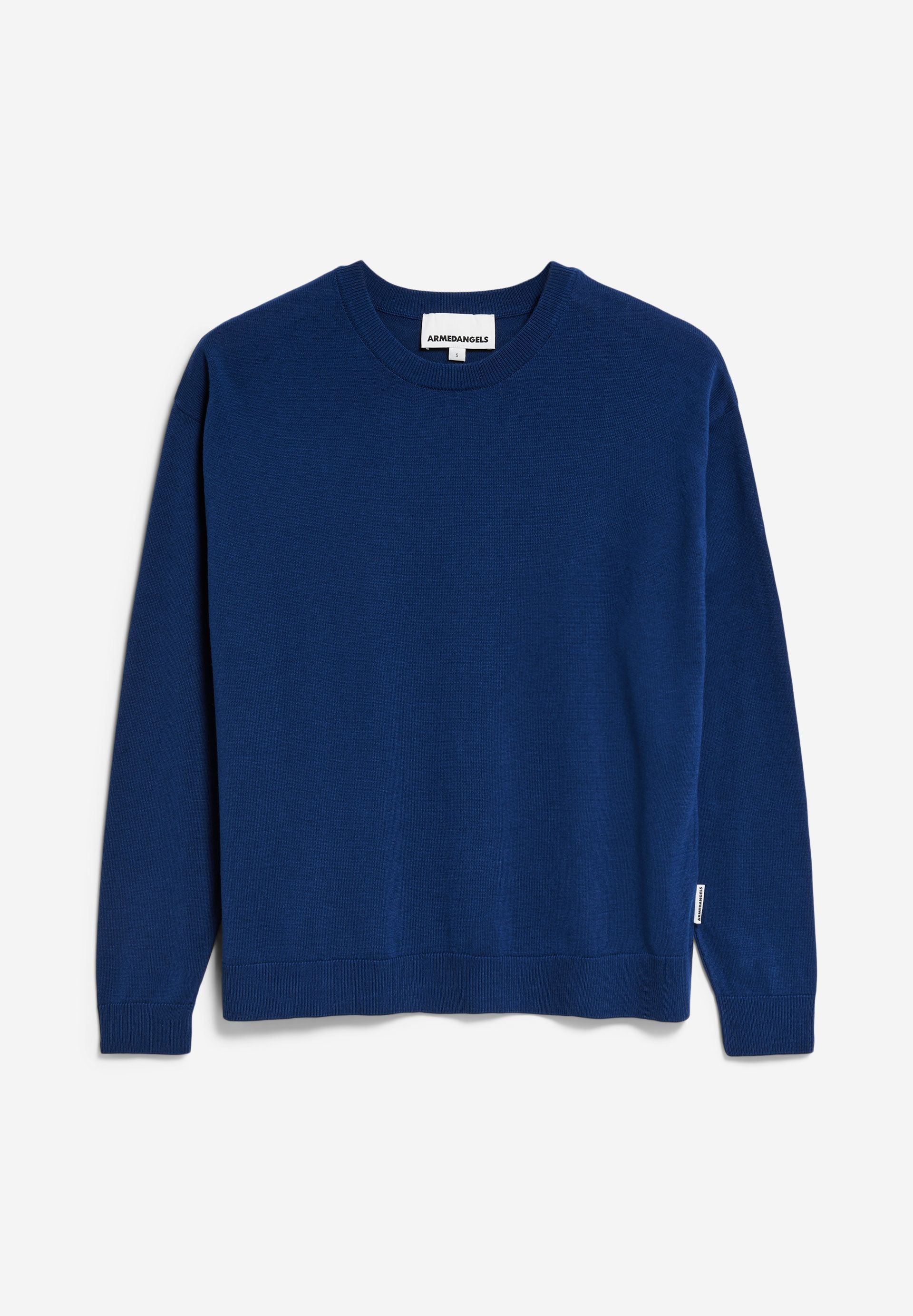 LARUNAA | faded indigo - Image 6