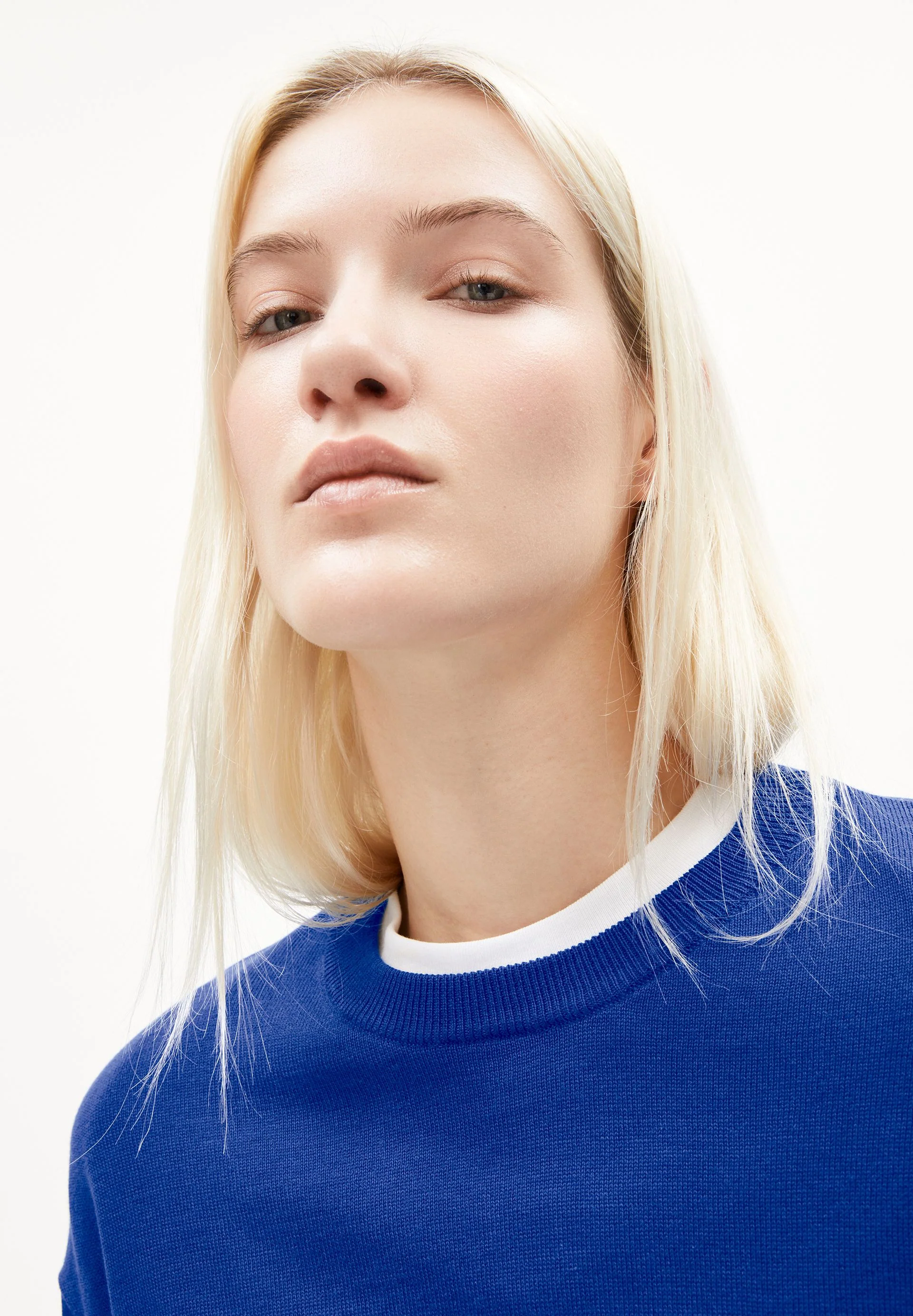 LARUNAA | lapis blue - Image 3