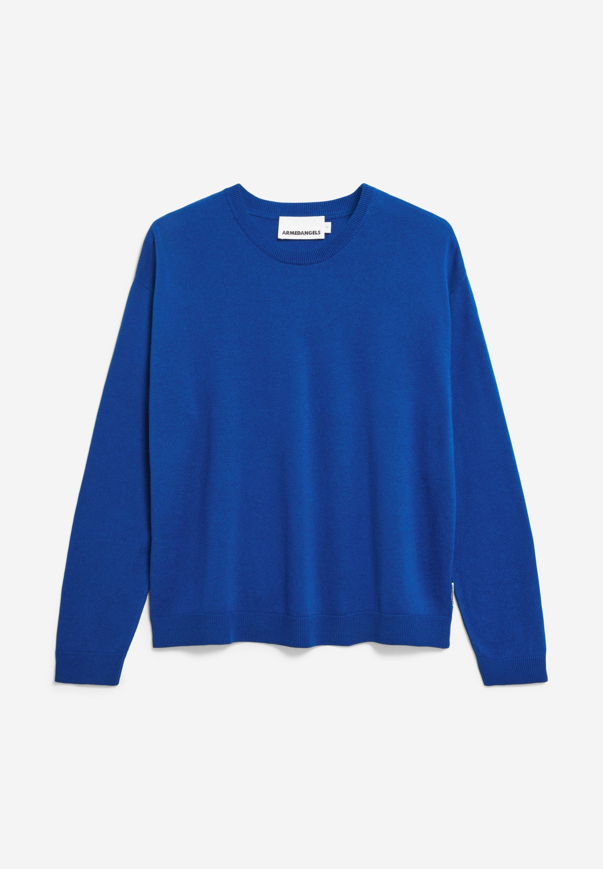 LARUNAA | lapis blue - Image 6