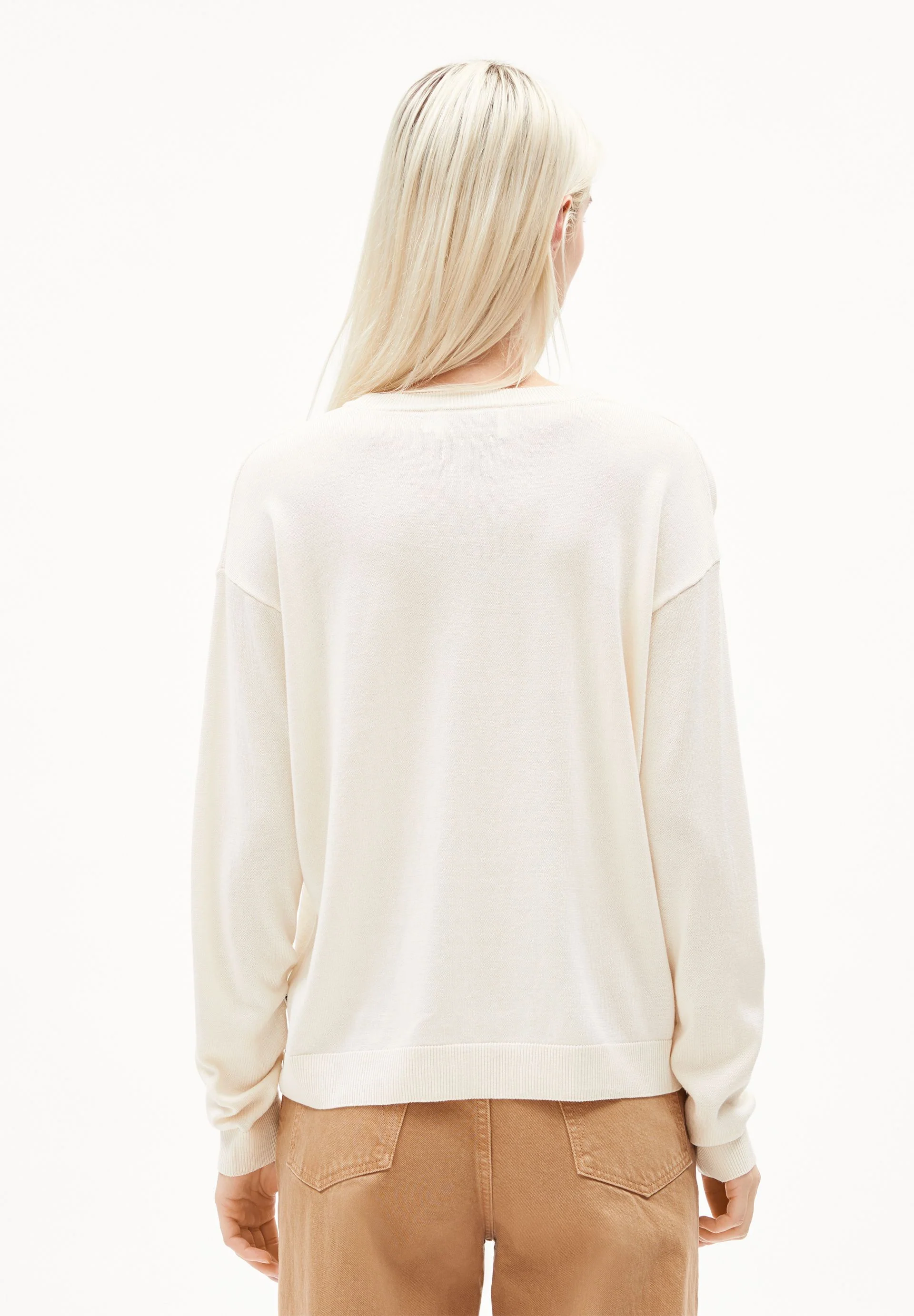 LARUNAA | oatmilk - Image 2