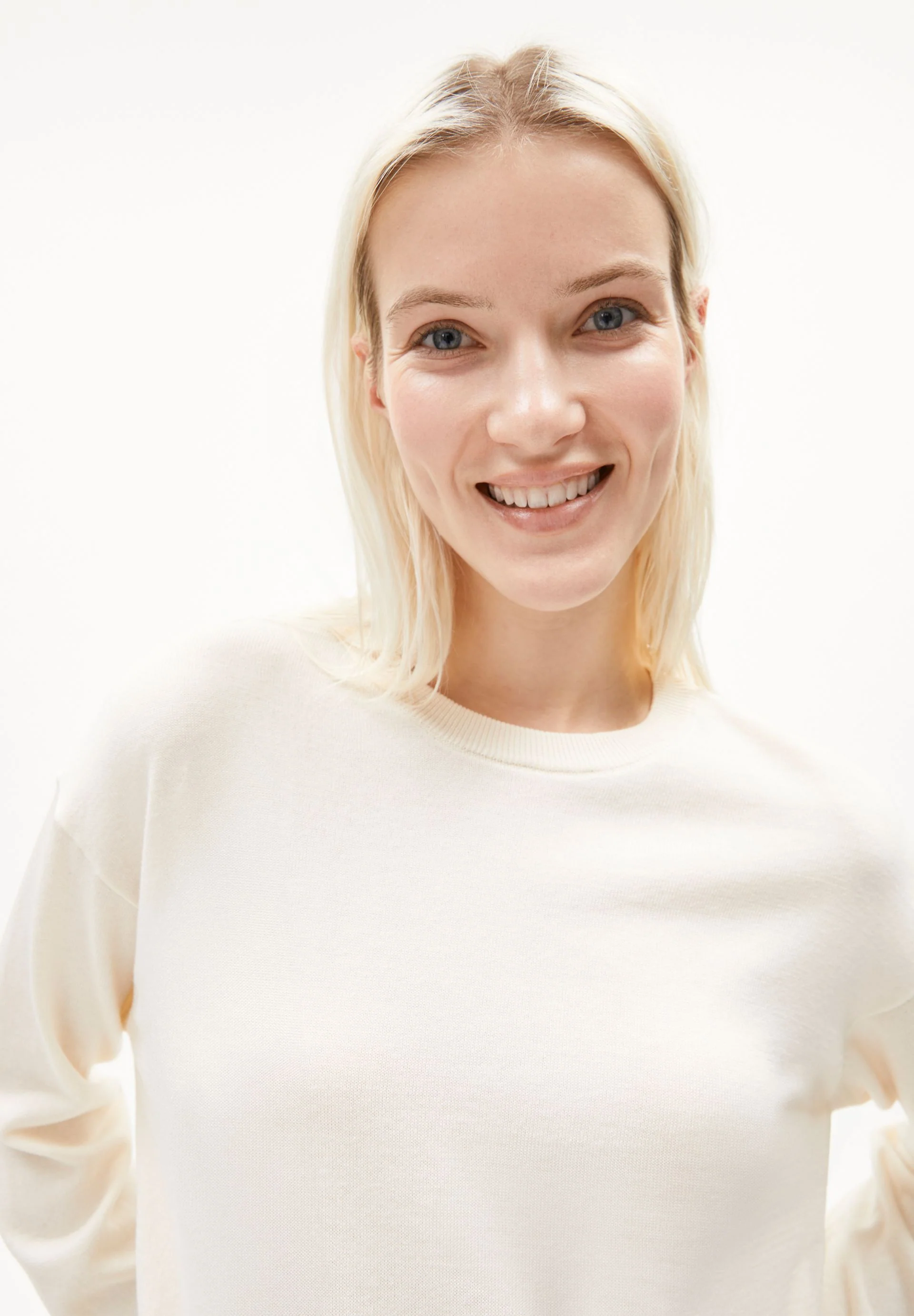 LARUNAA | oatmilk - Image 3
