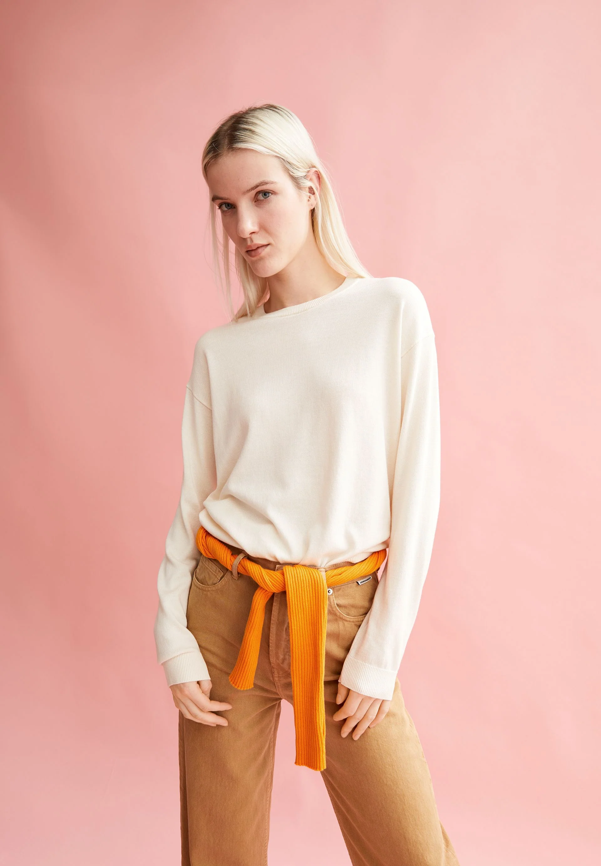 LARUNAA | oatmilk - Image 4