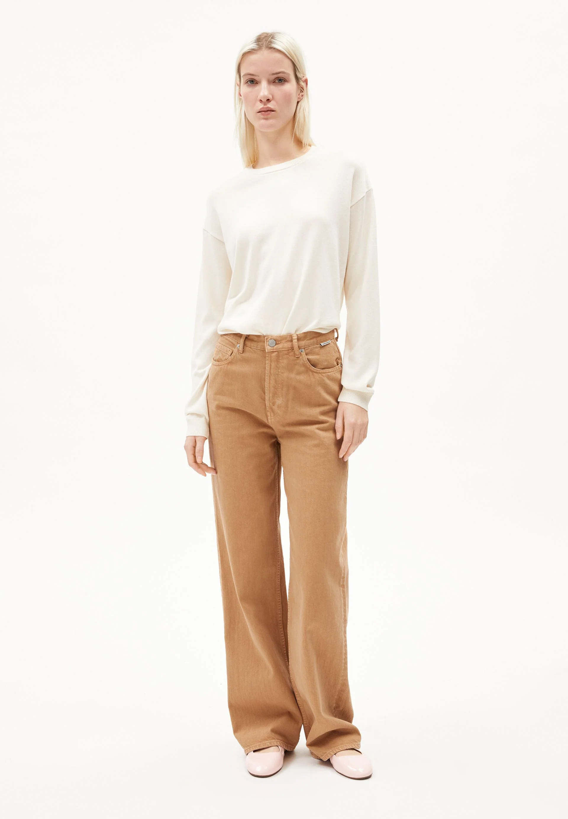 LARUNAA | oatmilk - Image 5