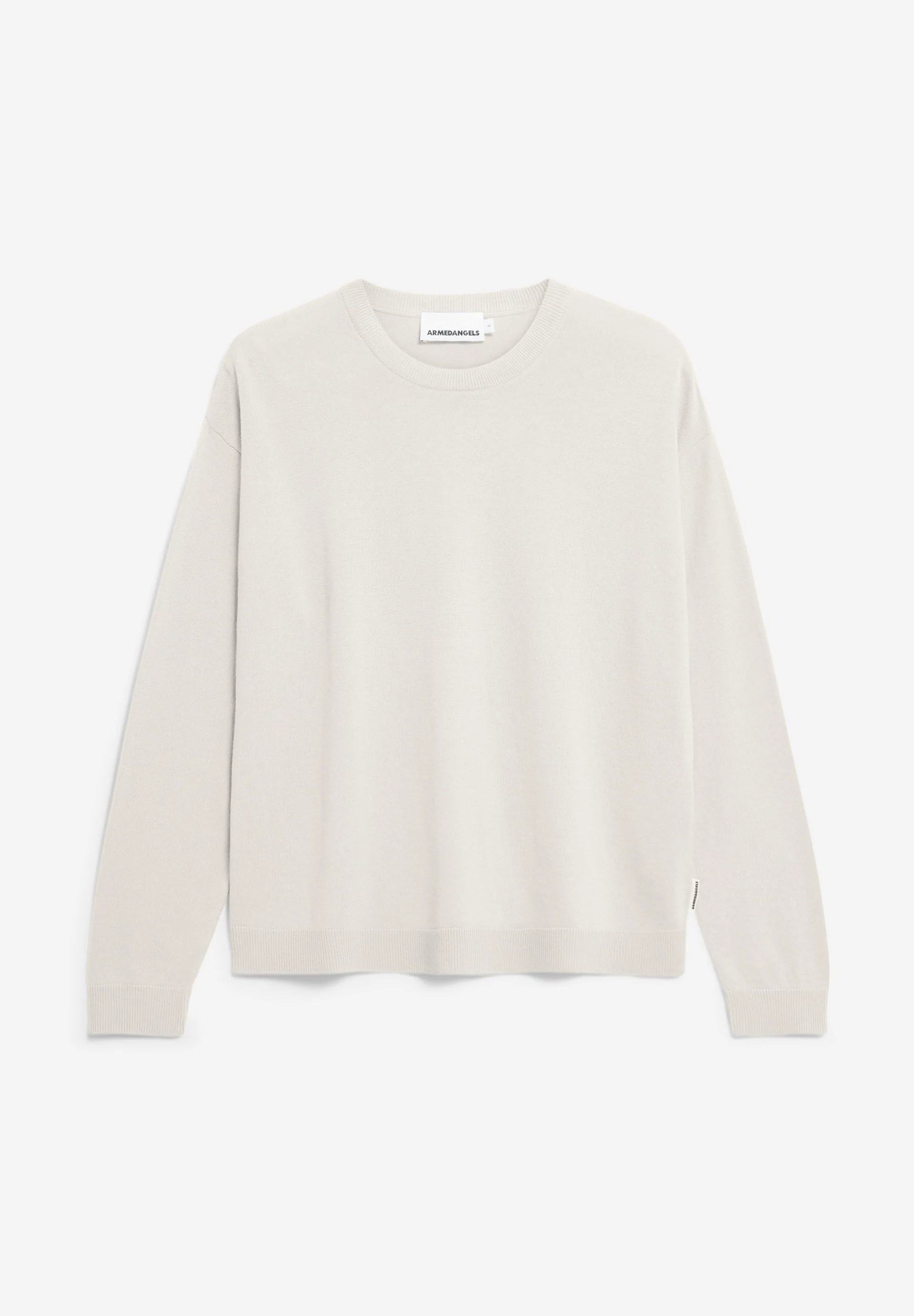 LARUNAA | oatmilk - Image 6