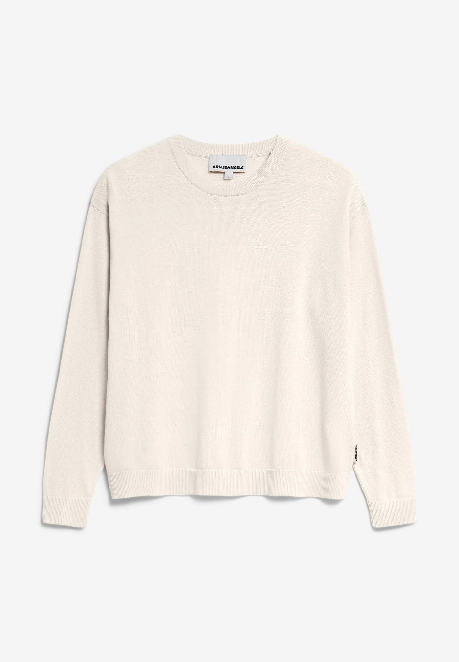LARUNAA | undyed - Image 6