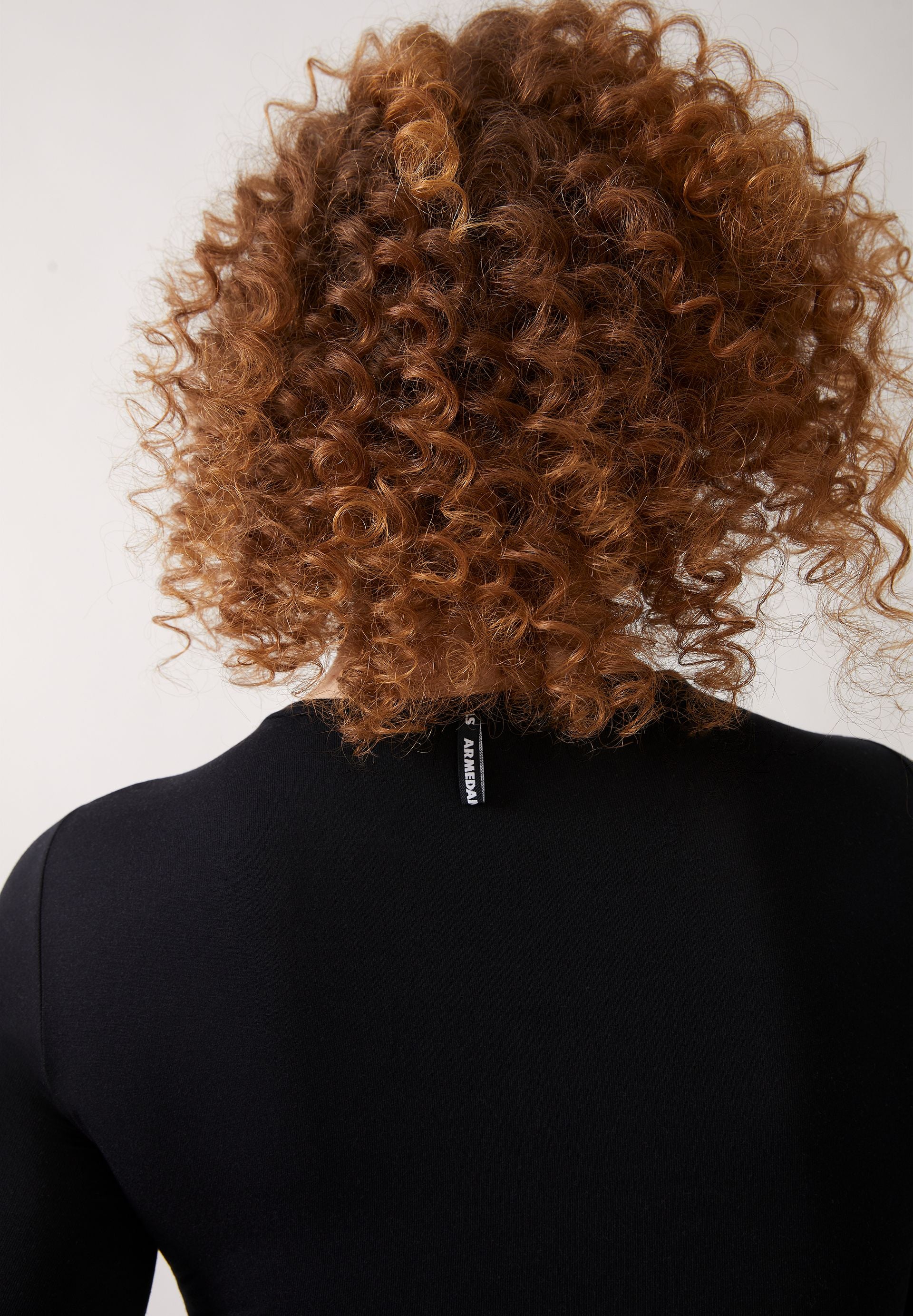 LASAA | black - Image 3