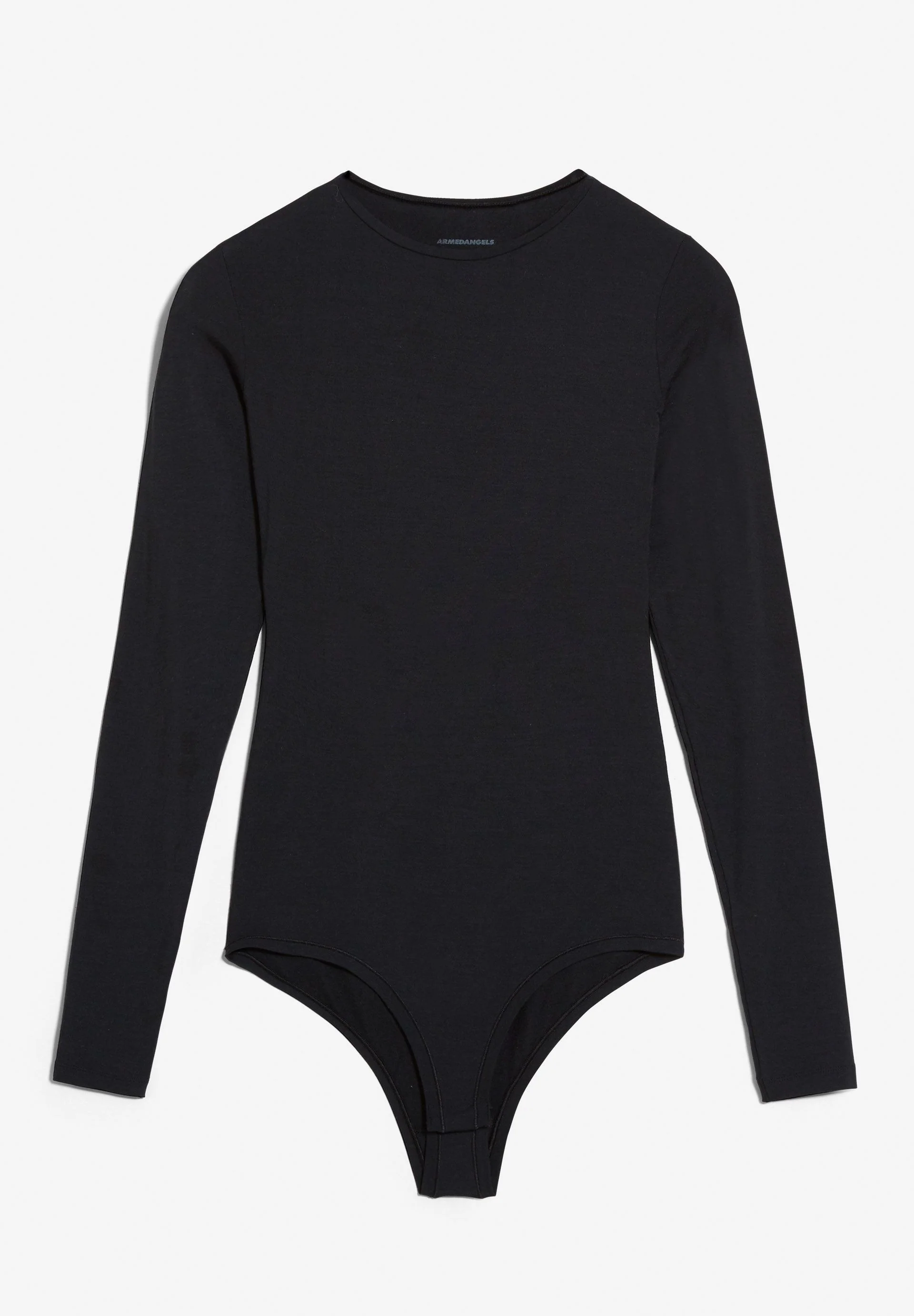 LASAA | black - Image 6