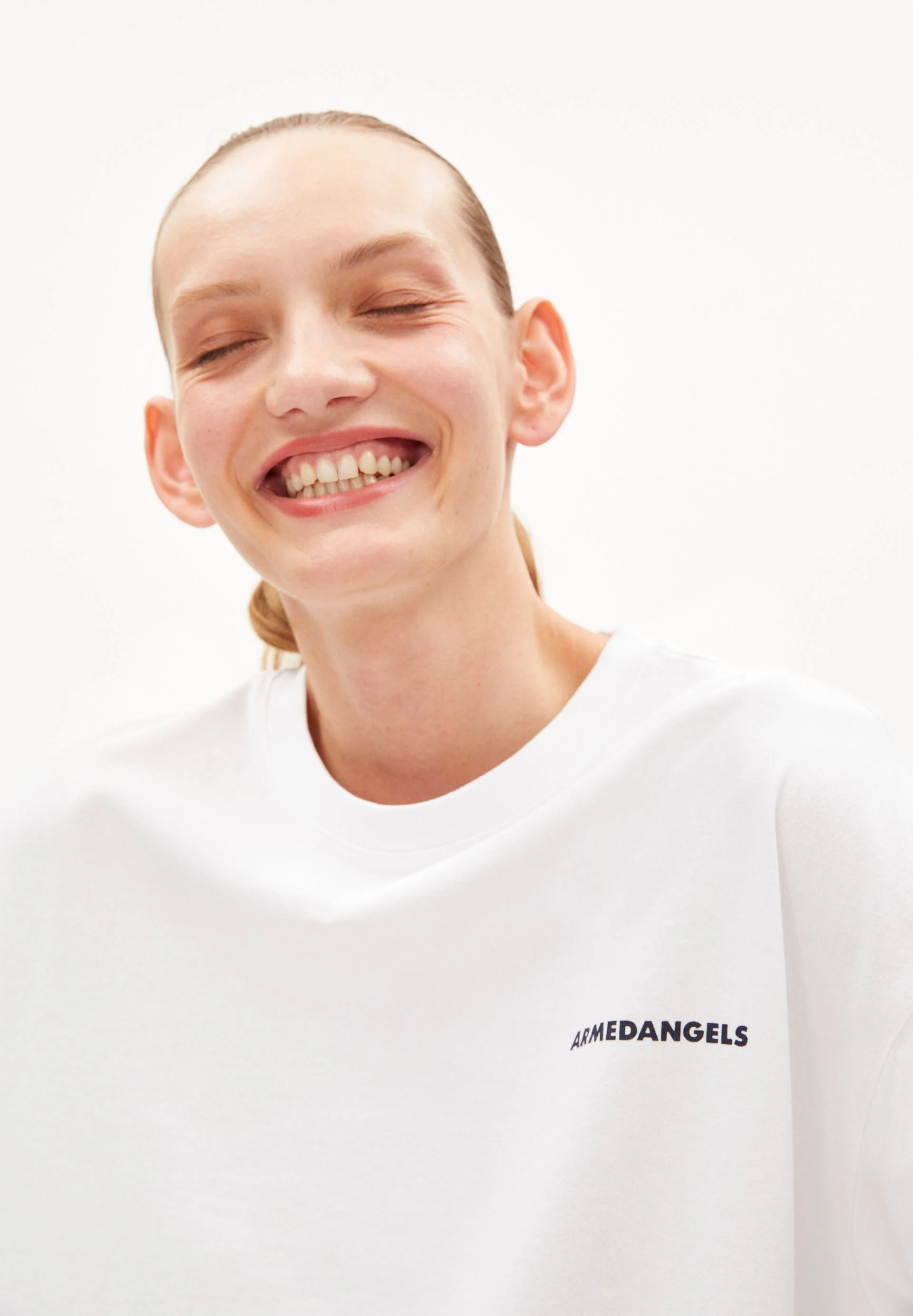 LAURAA FLORAA | white - Image 3