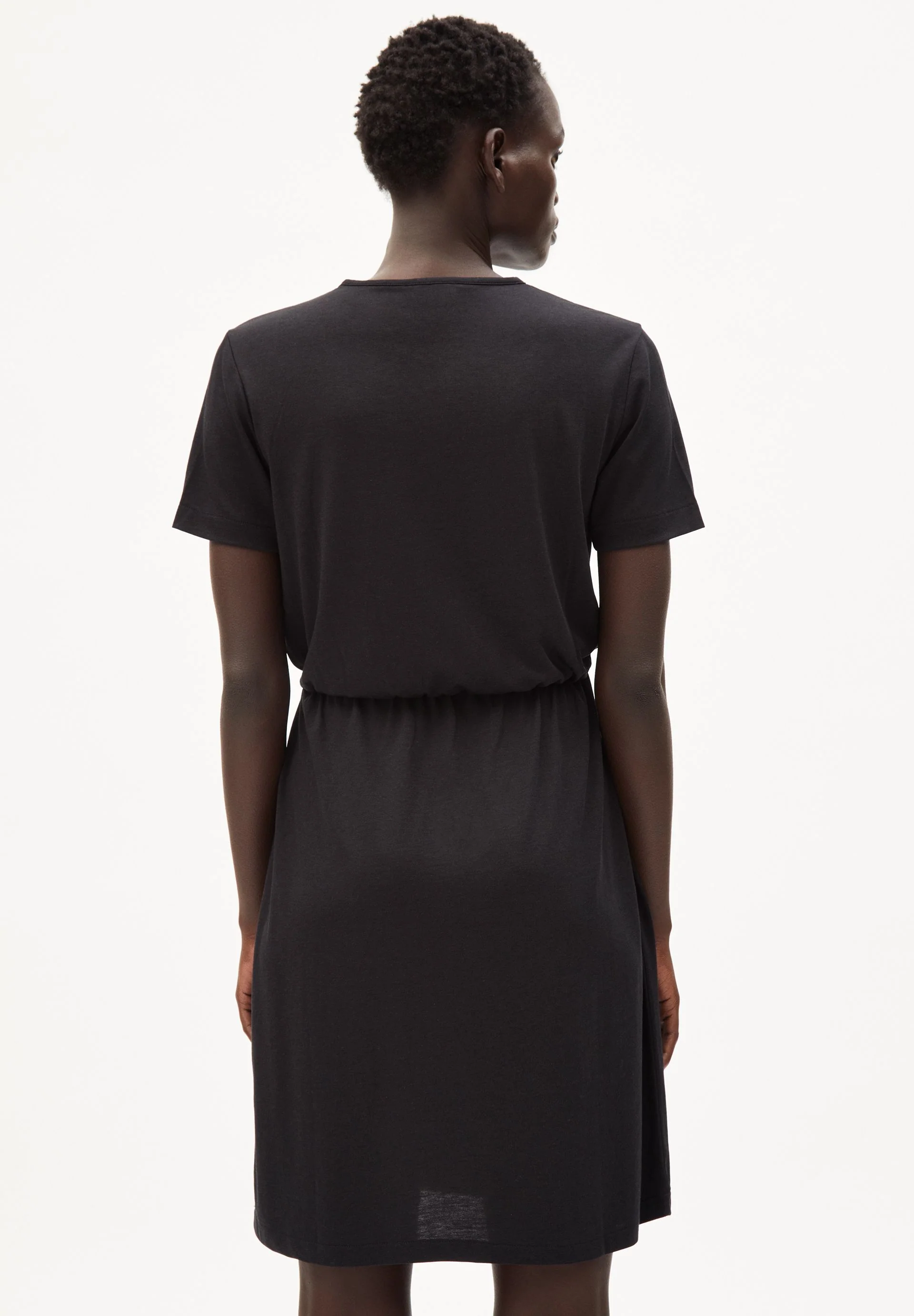 LAVIAA | black - Image 2