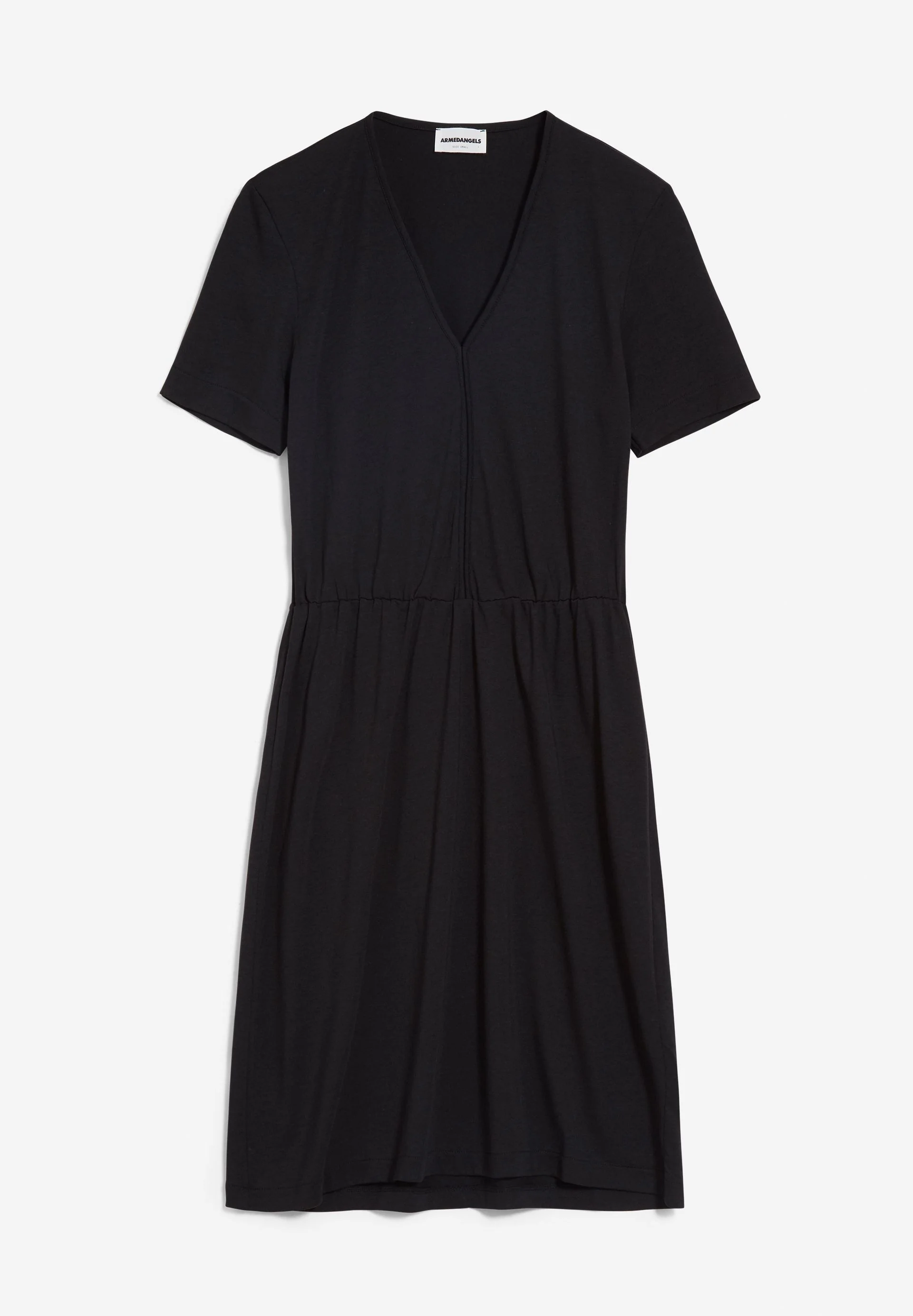 LAVIAA | black - Image 6