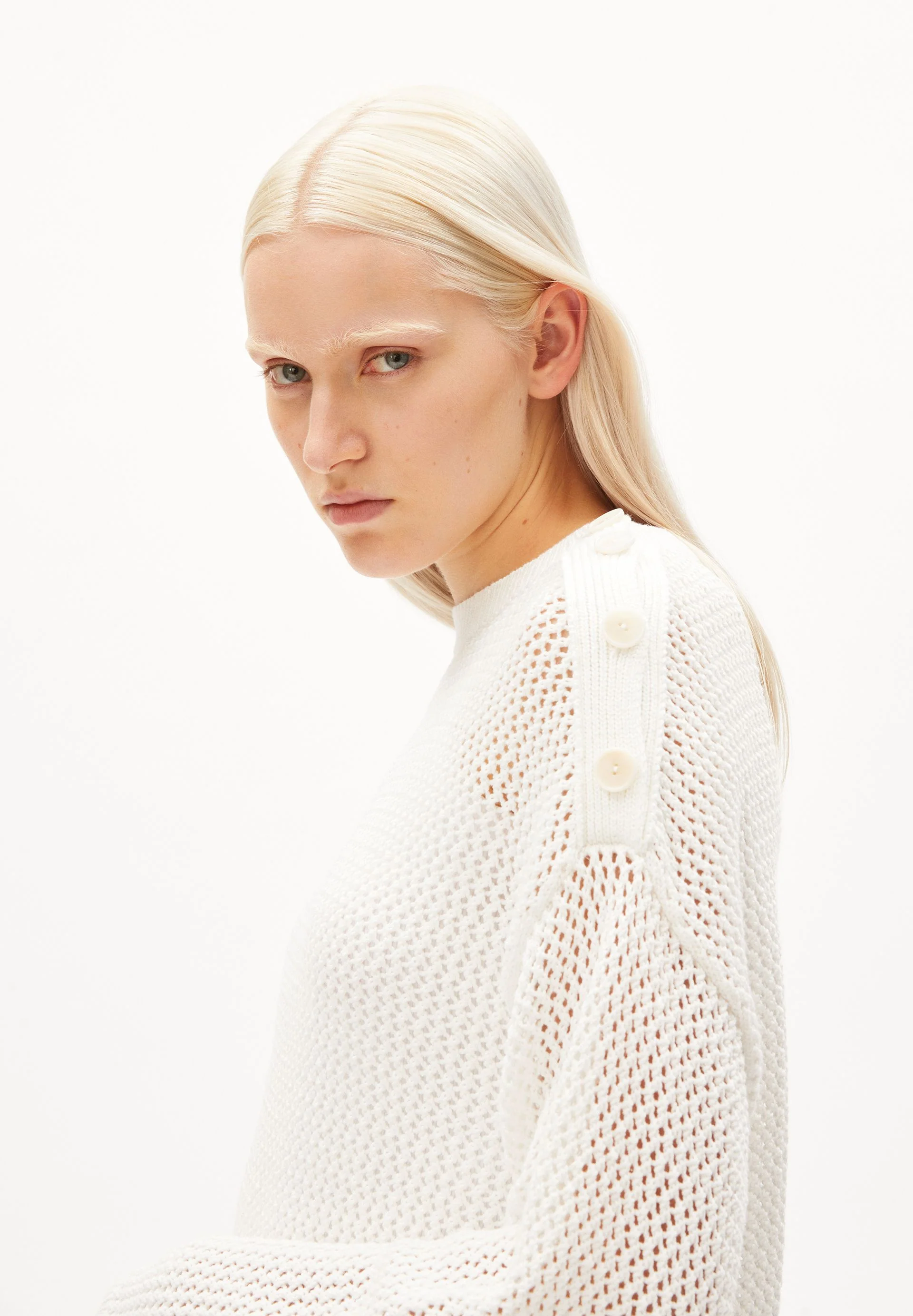 LAVINAAS | off white - Image 3