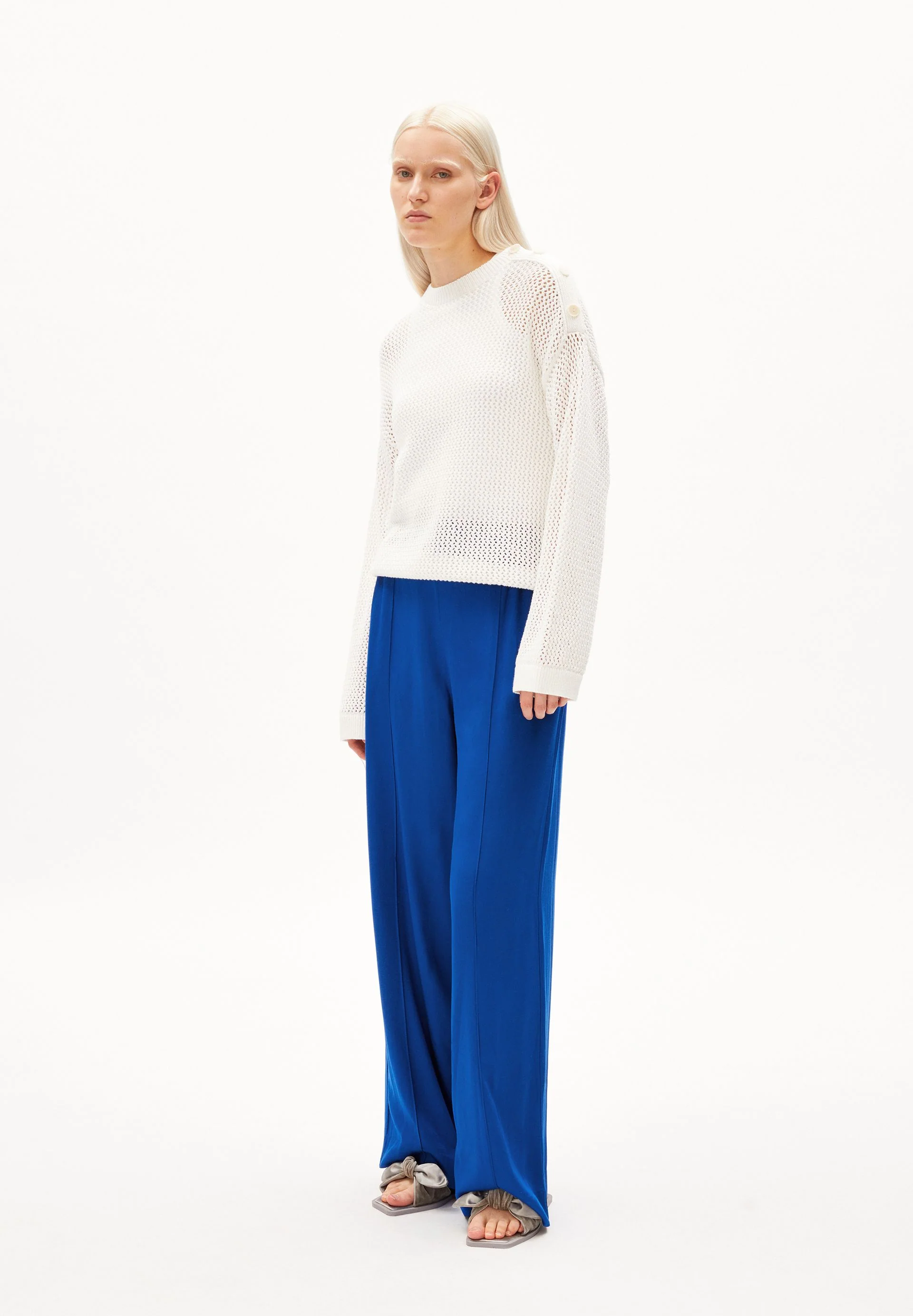 LAVINAAS | off white - Image 5