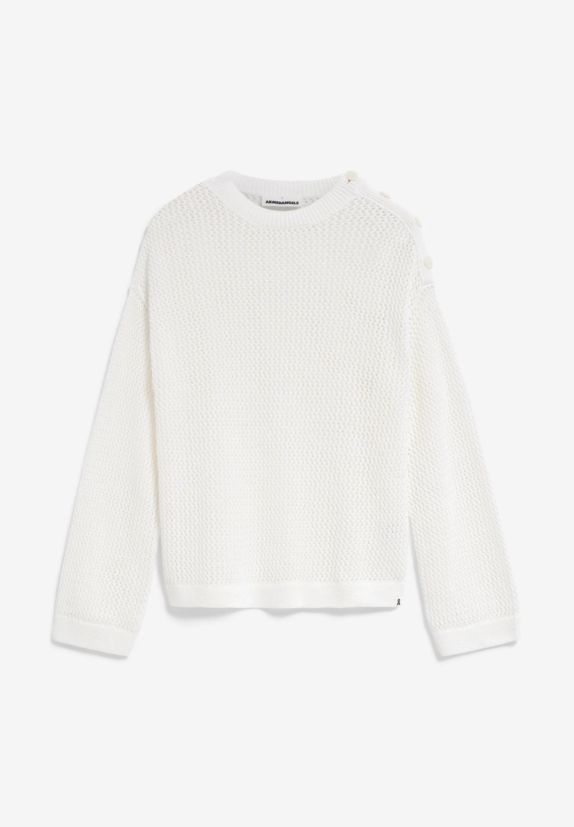 LAVINAAS | off white - Image 6
