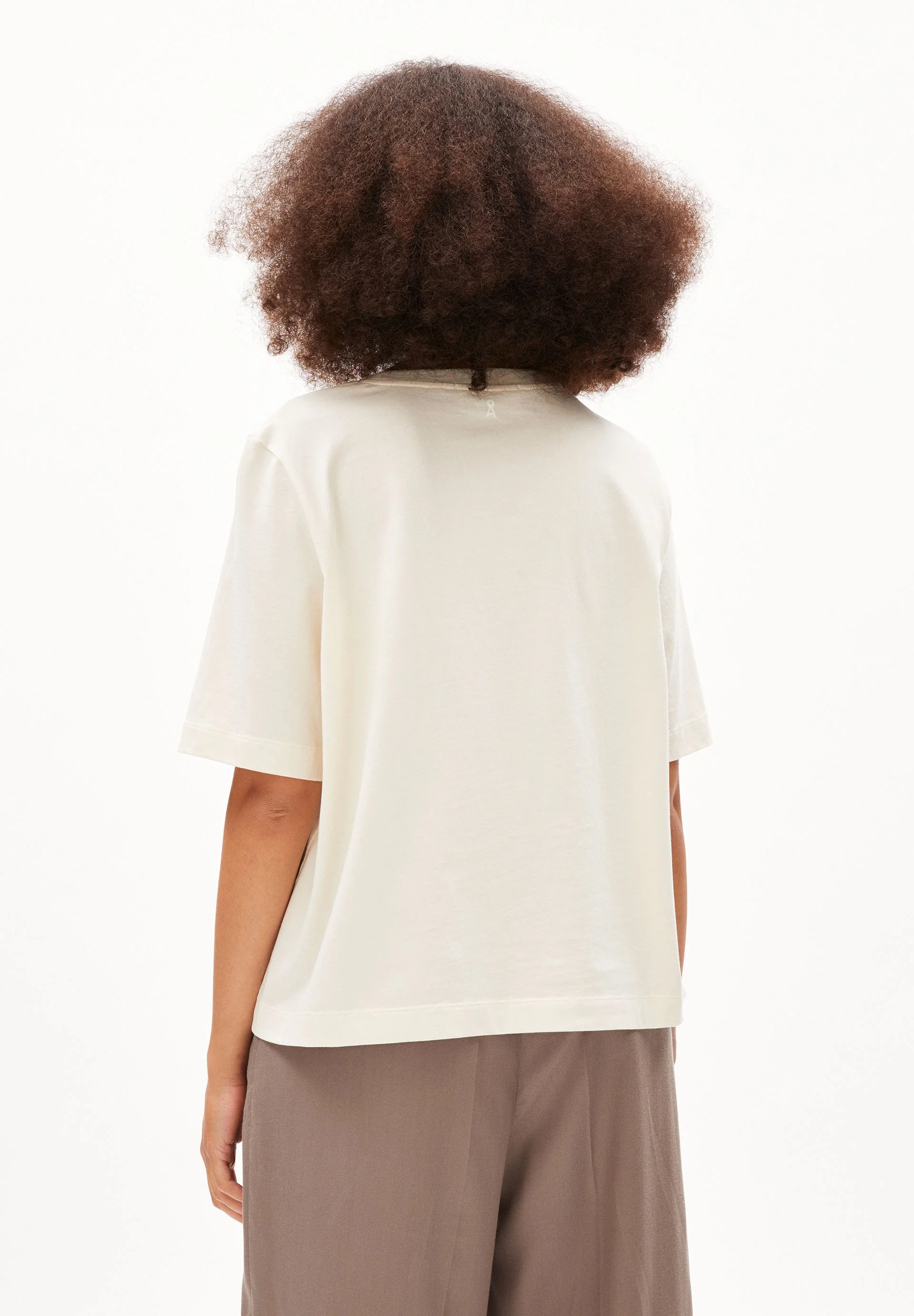 LAYAA DELIGHT | undyed - Image 2