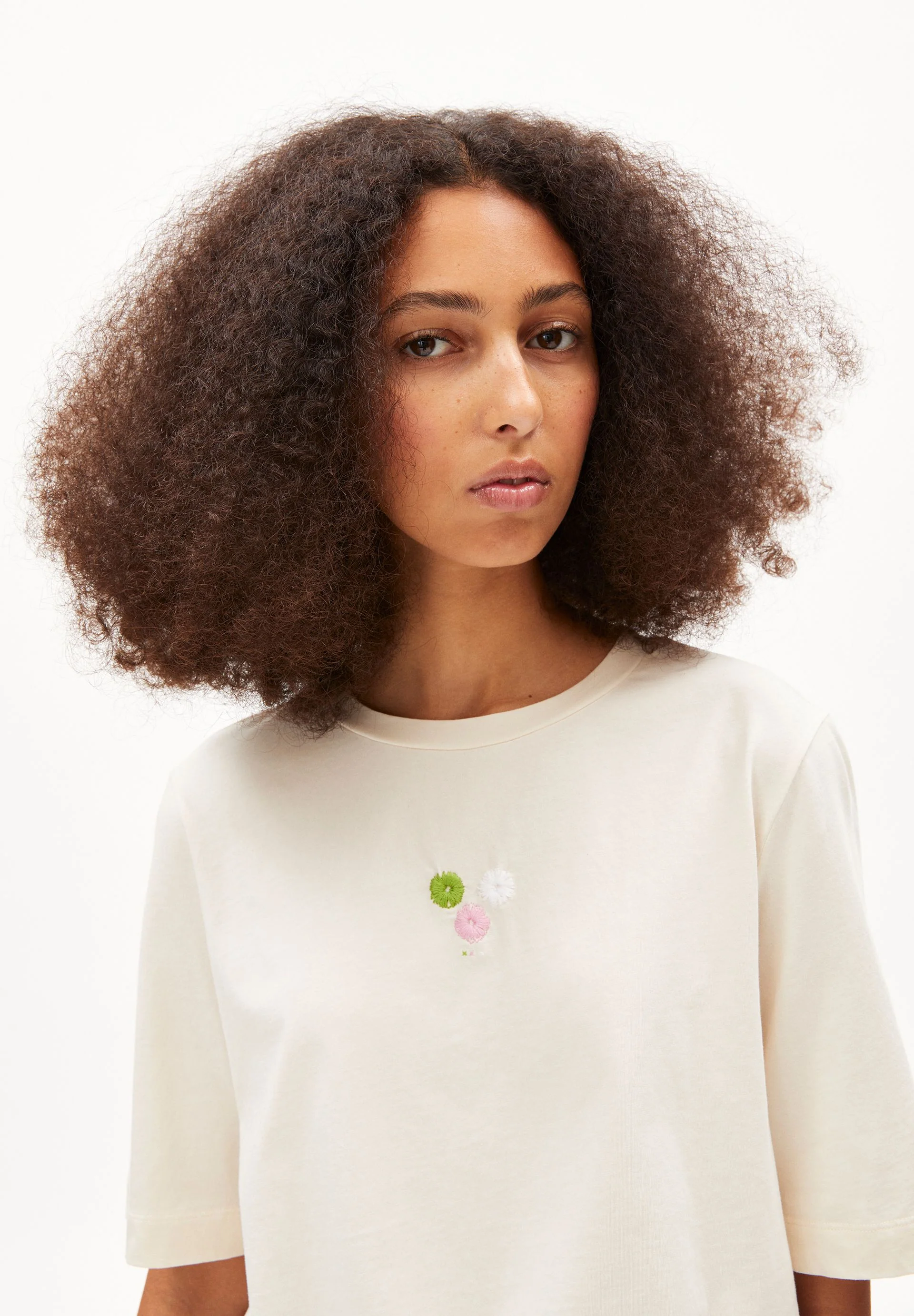 LAYAA DELIGHT | undyed - Image 3