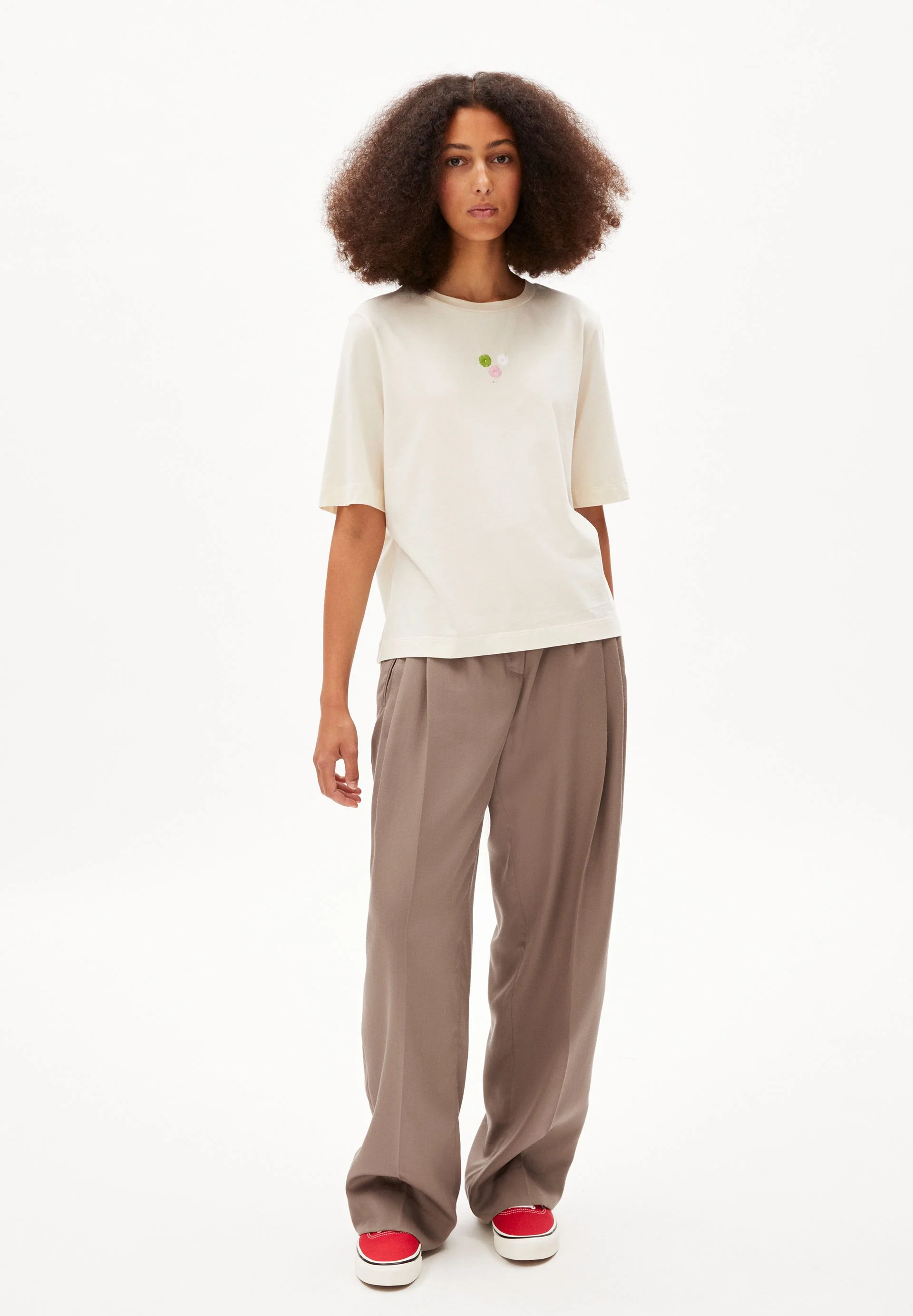 LAYAA DELIGHT | undyed - Image 5