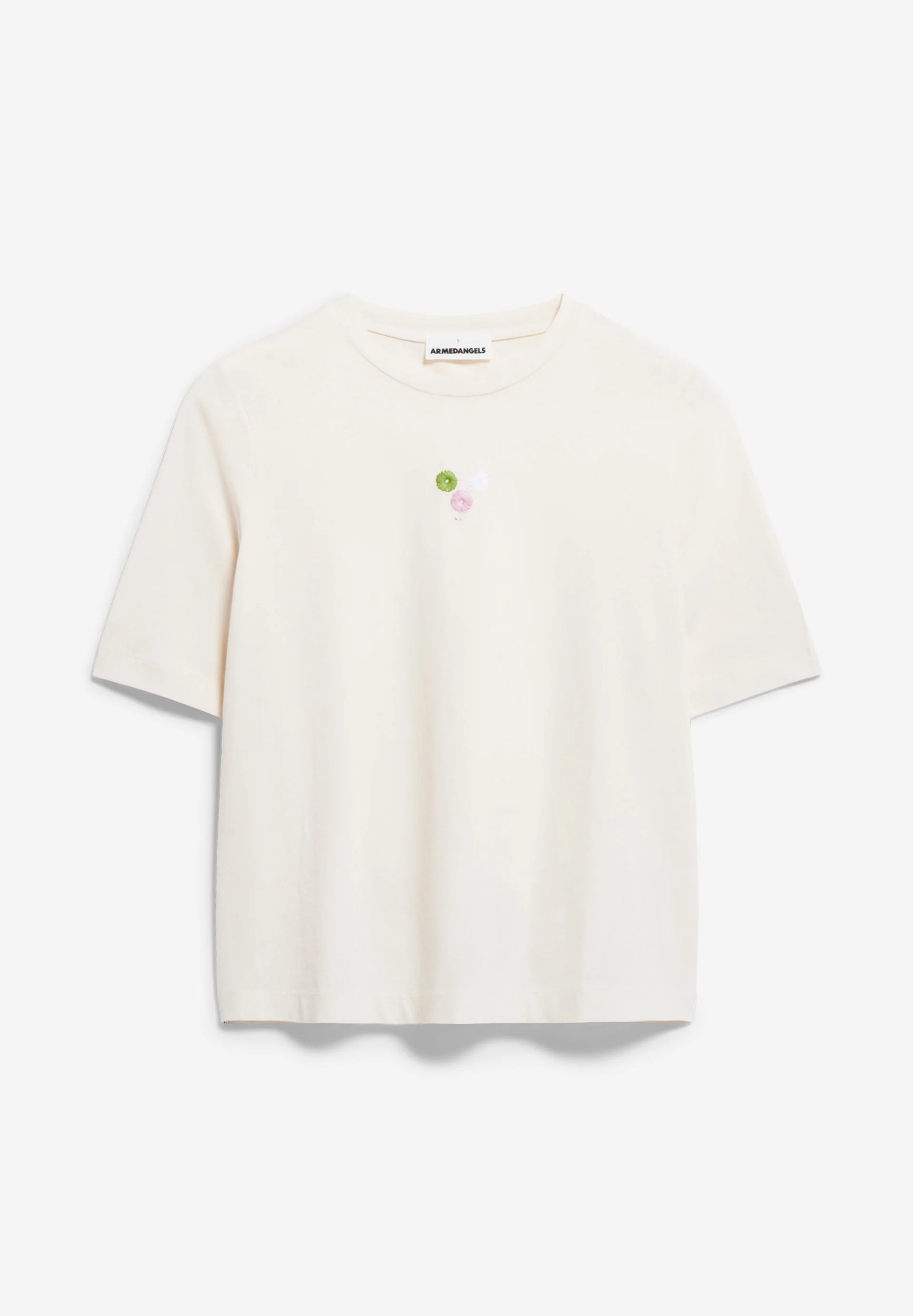 LAYAA DELIGHT | undyed - Image 6