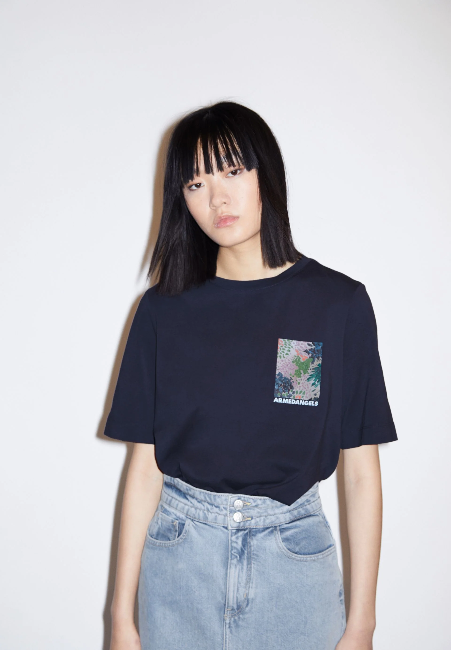 LAYAA FLORAA | night sky - Image 4