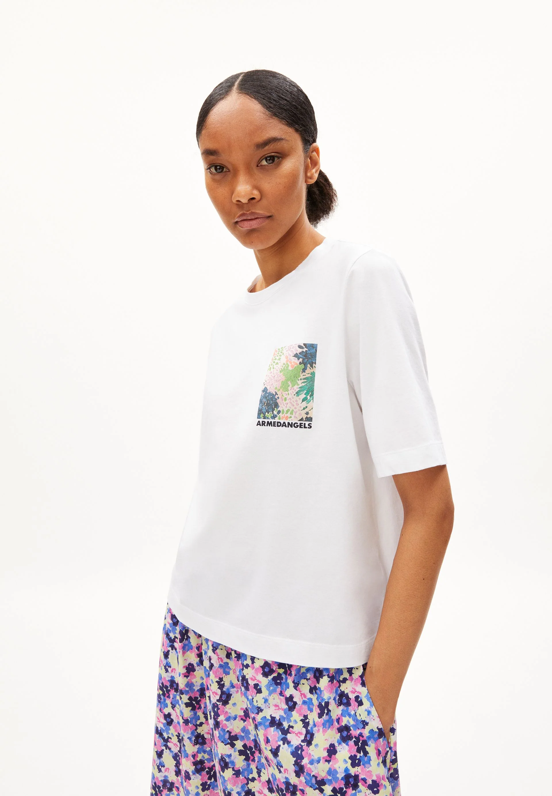 LAYAA FLORAA - Image 2