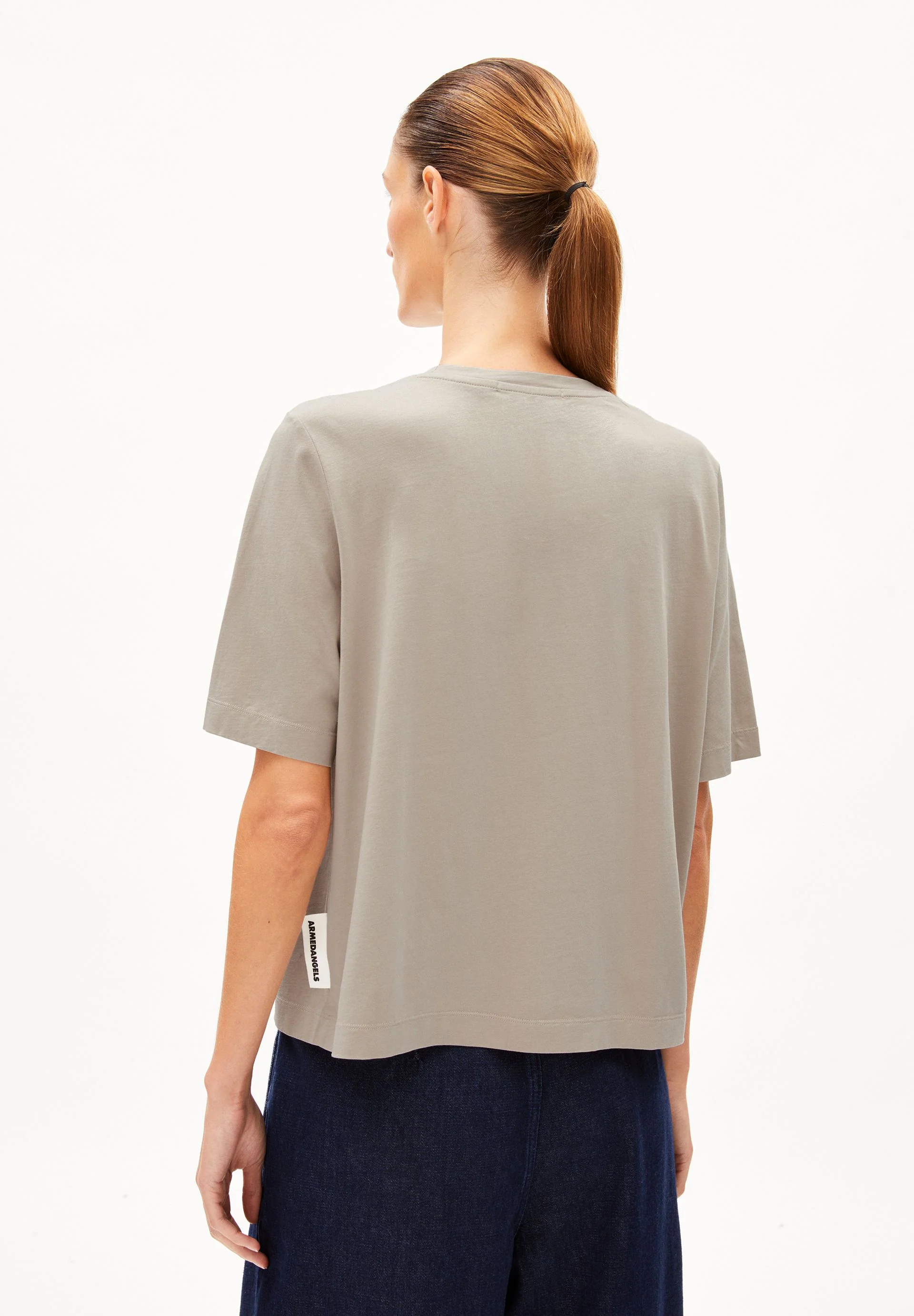 LAYAA LITAA | sandstone - Image 2