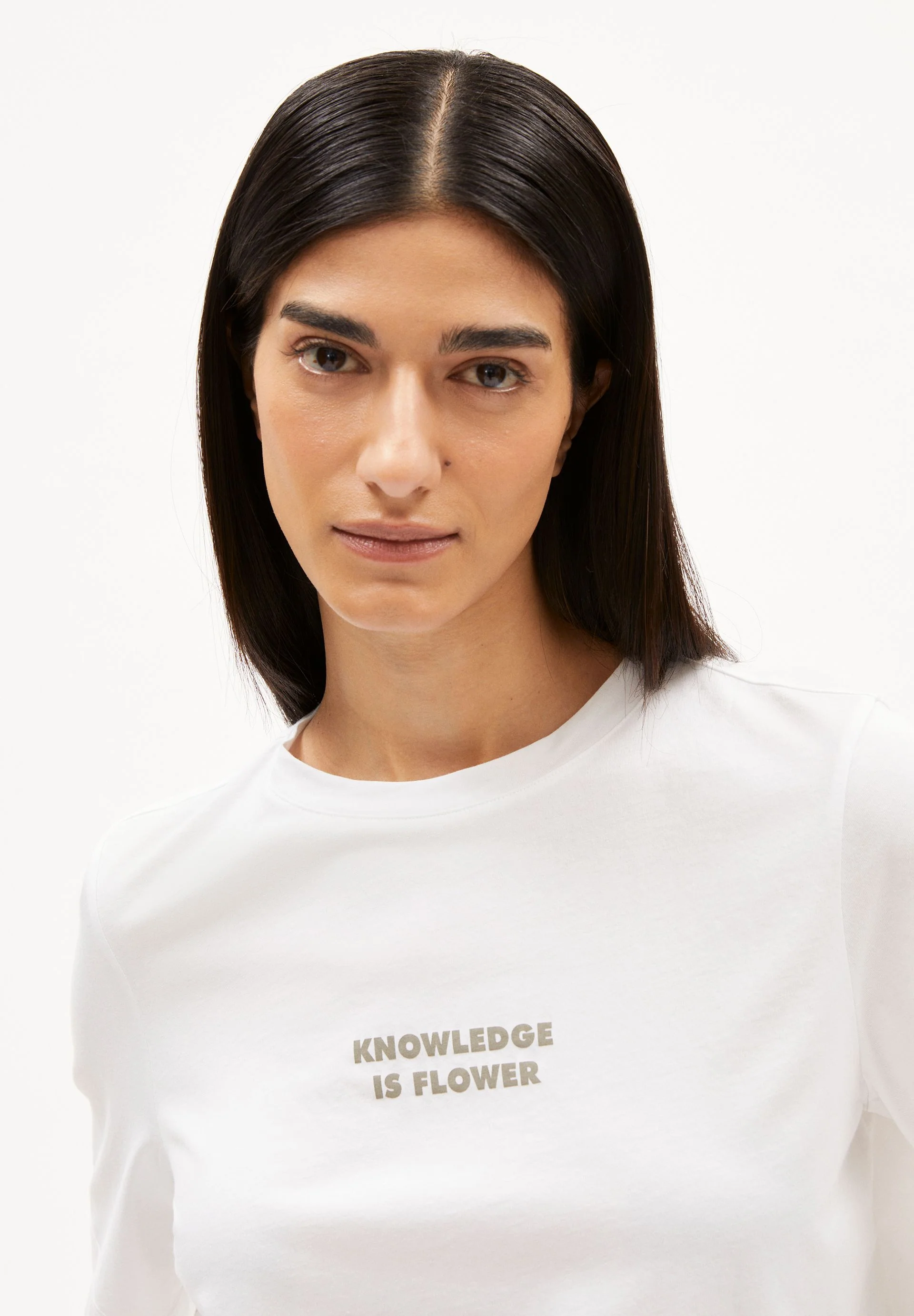 LAYAA LITAA | white - Image 3