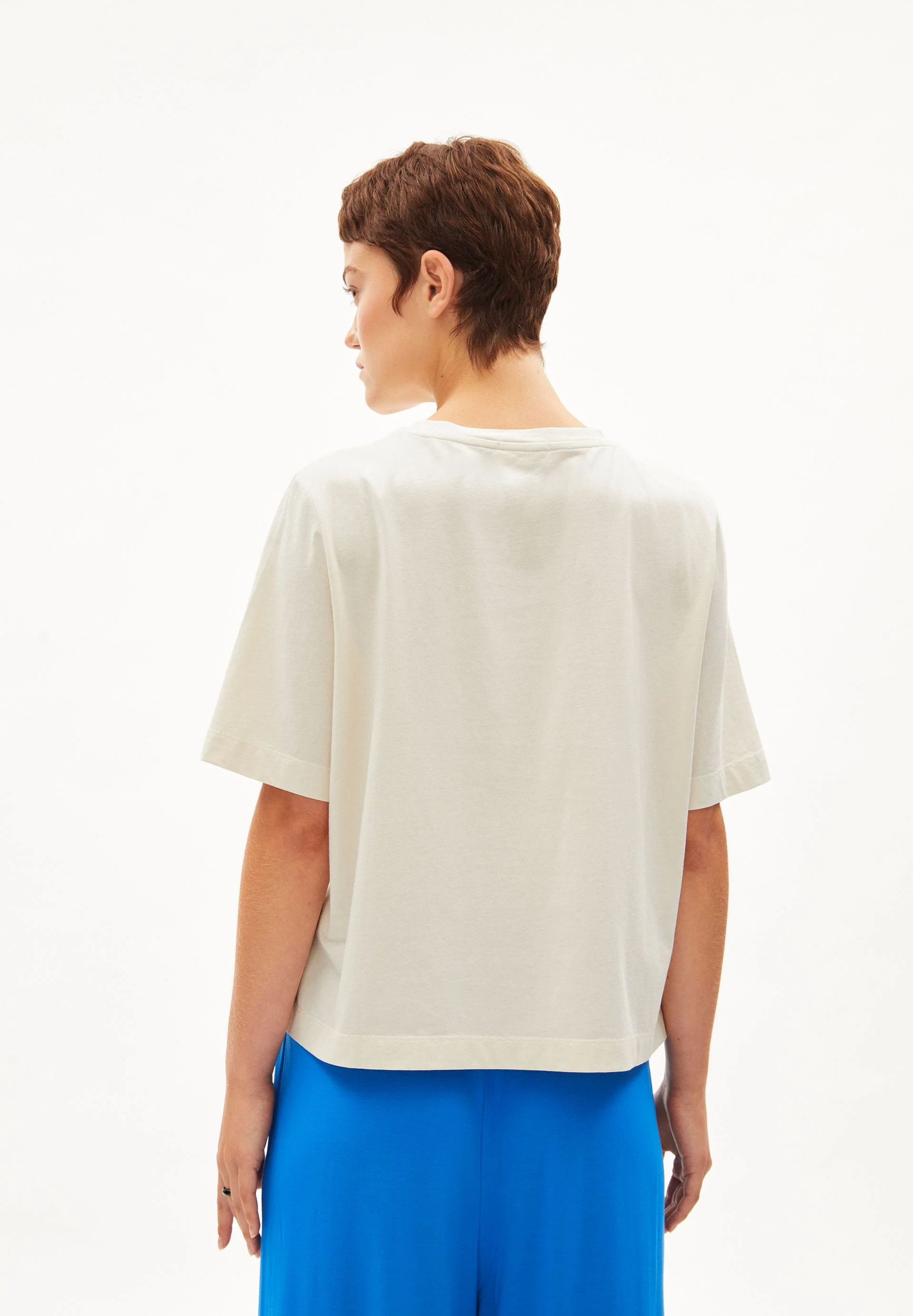 LAYAA PHOTOSYNTHESE | undyed - Image 2