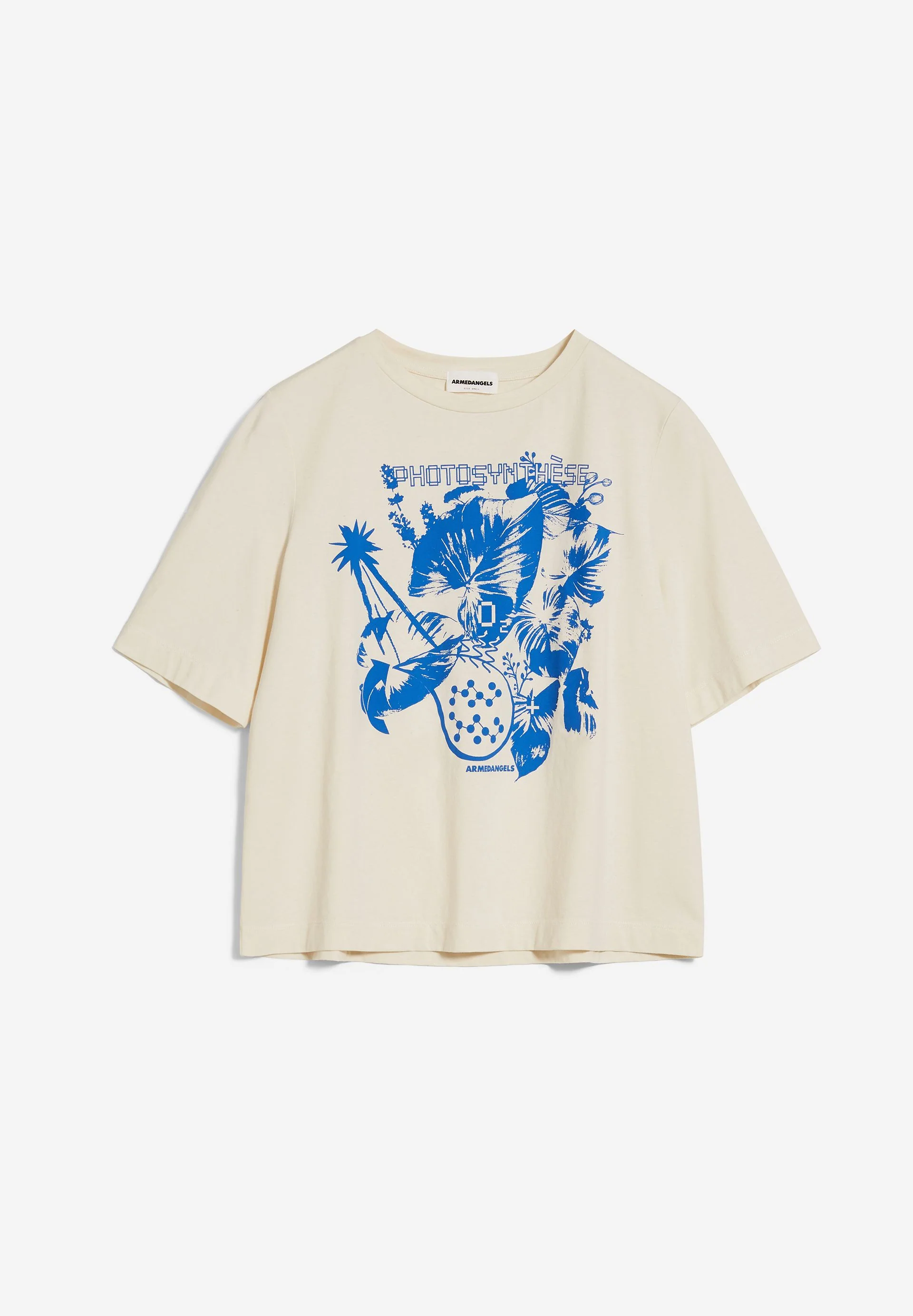 LAYAA PHOTOSYNTHESE | undyed - Image 6