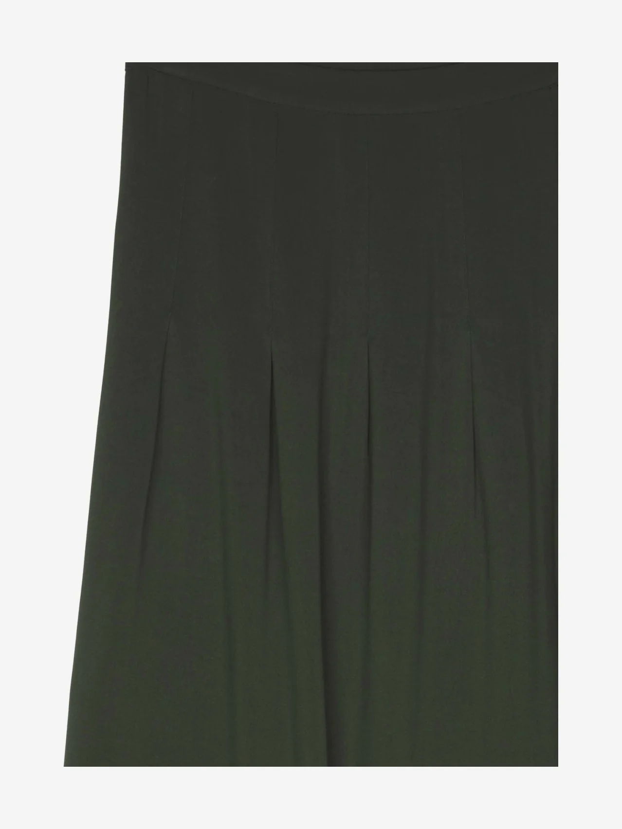 LEAAHNA RS - Image 3