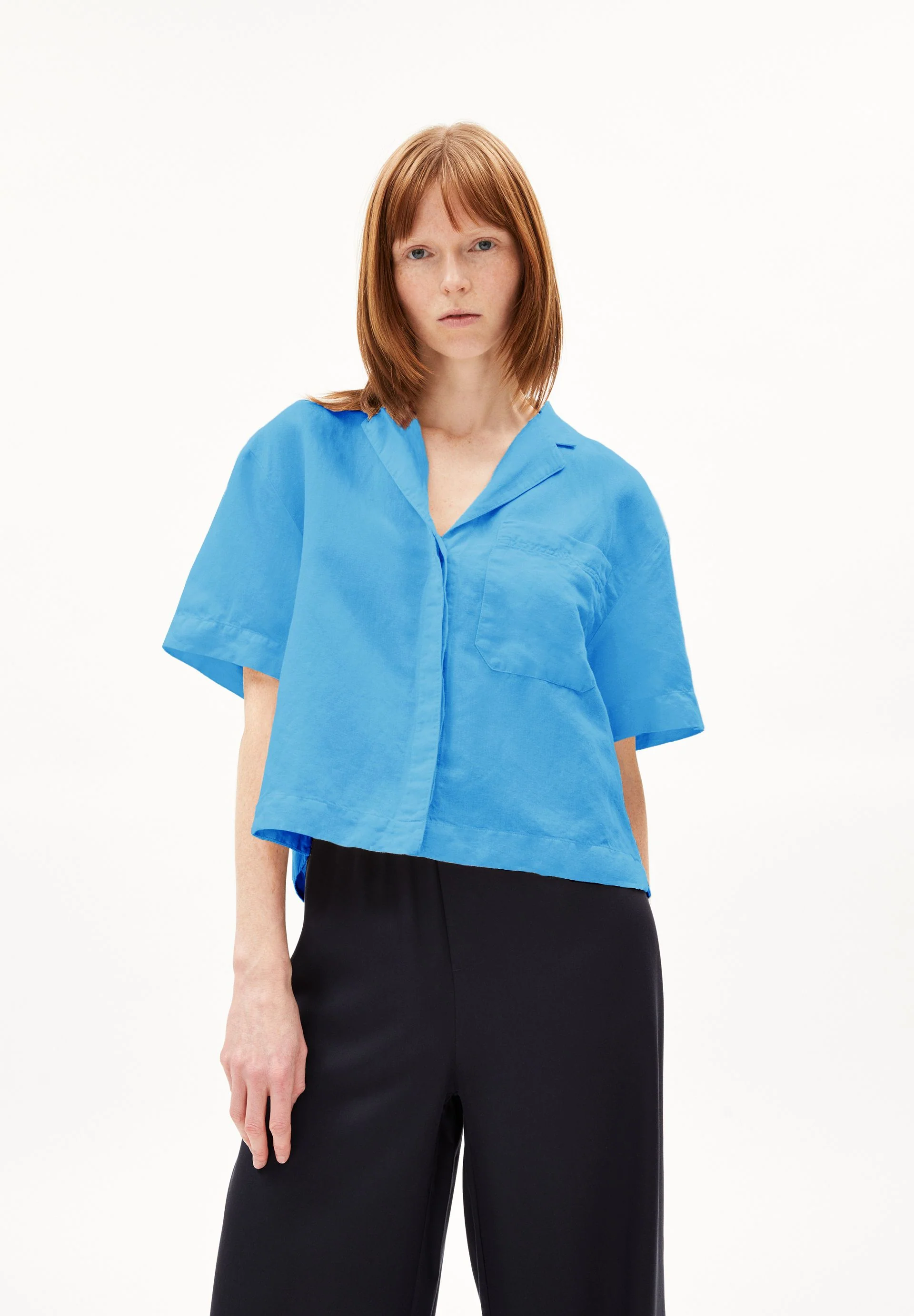 LEAANNE LINO - Image 2