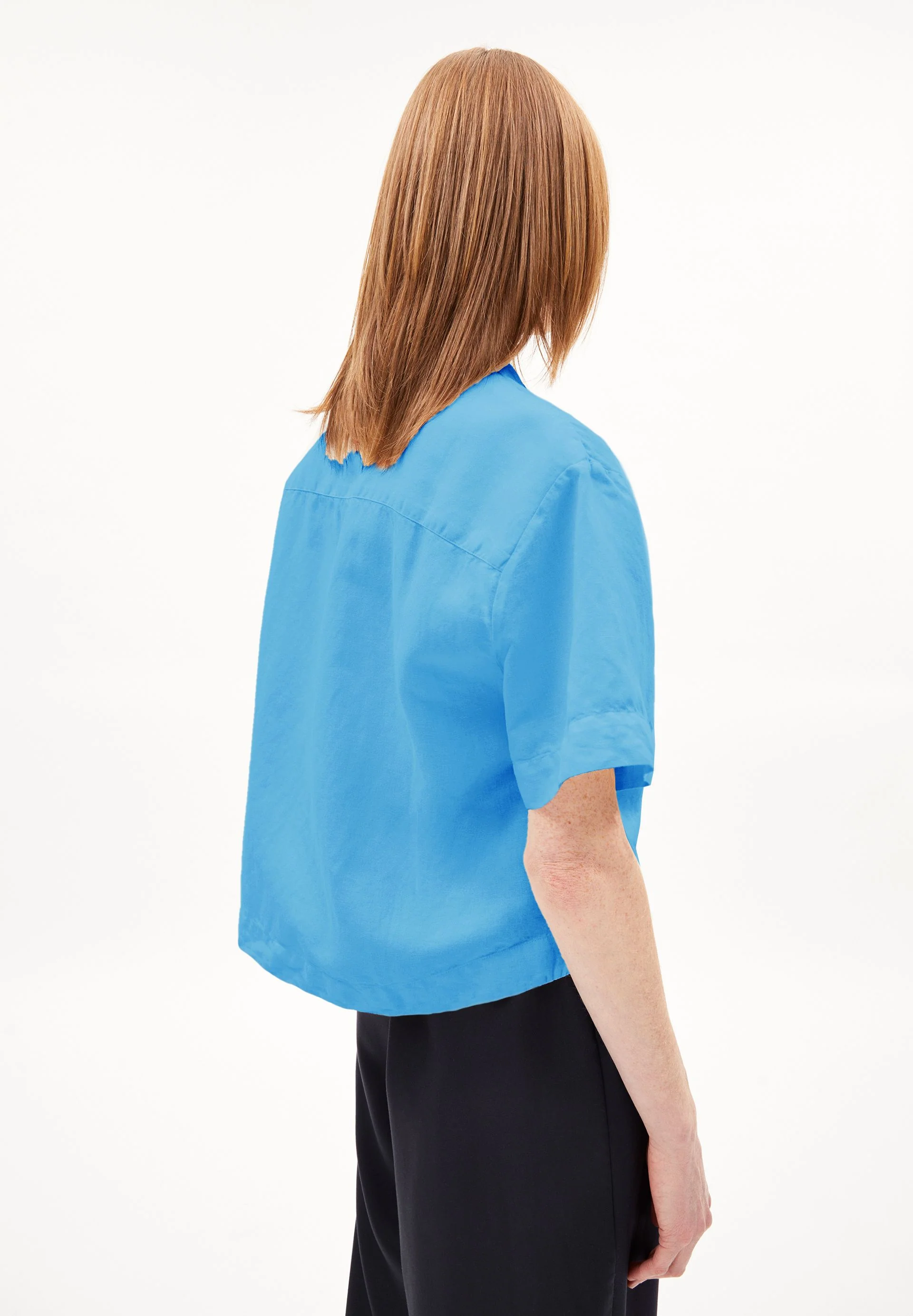 LEAANNE LINO | blueniverse - Image 2