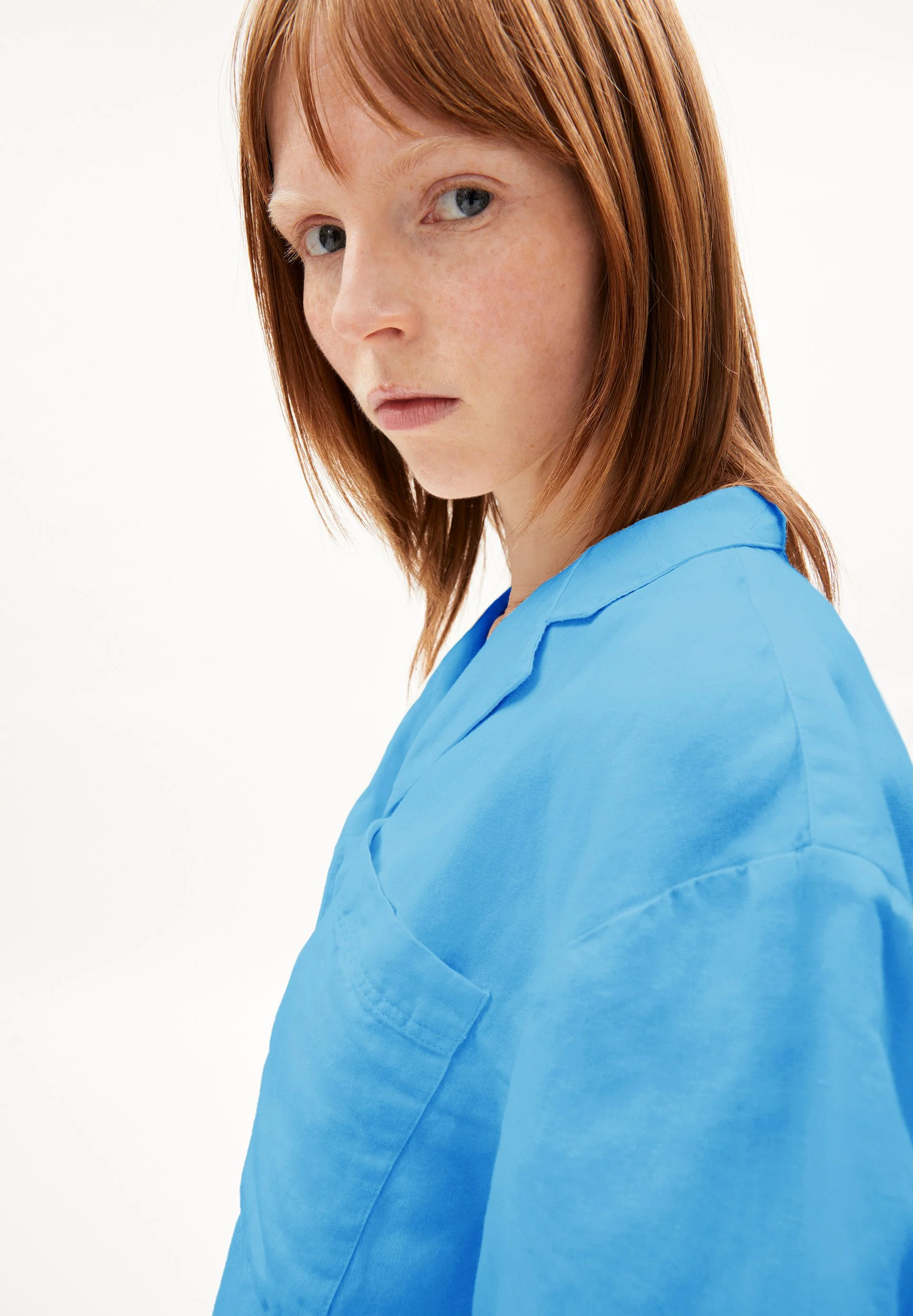 LEAANNE LINO | blueniverse - Image 3