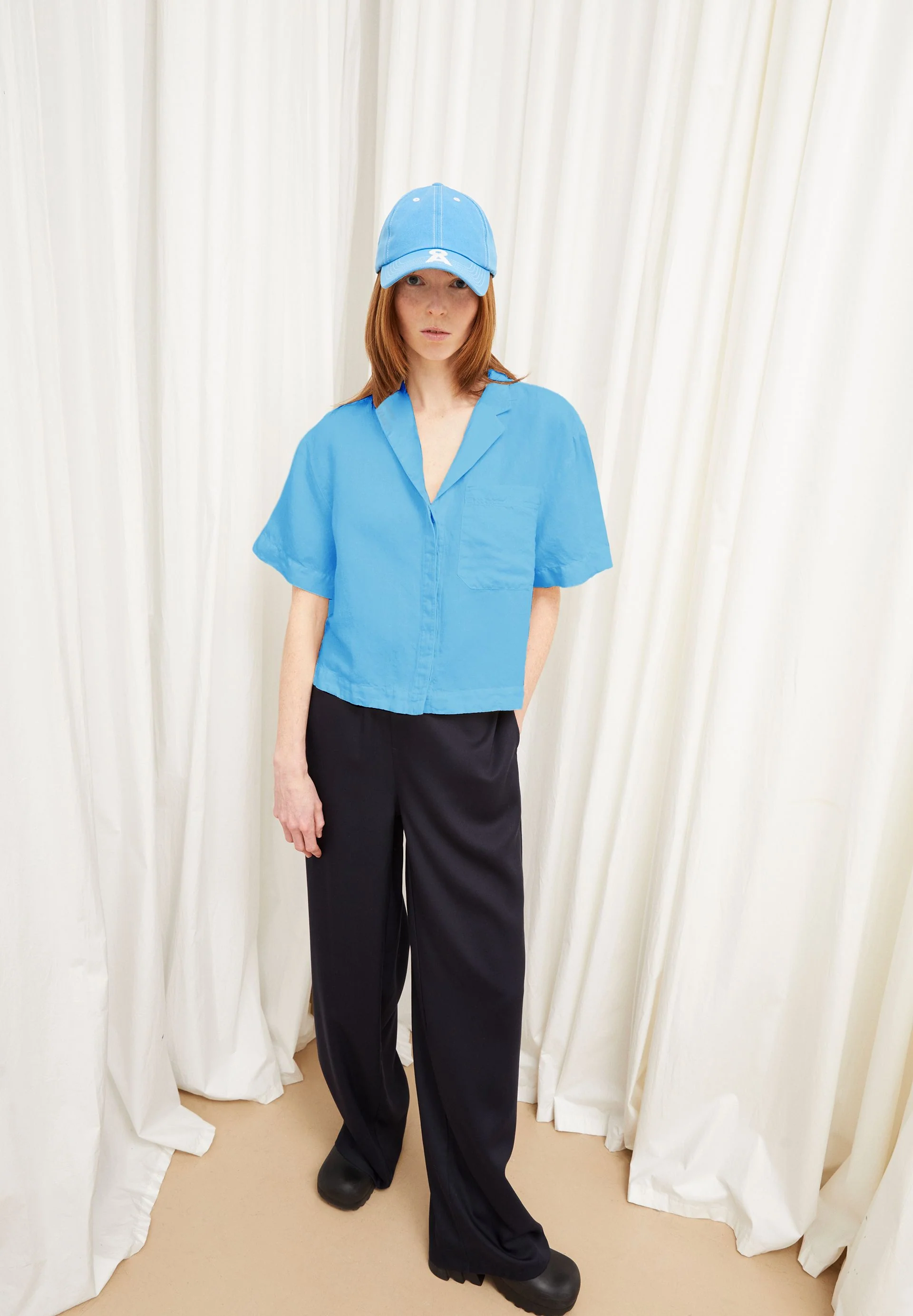 LEAANNE LINO | blueniverse - Image 4