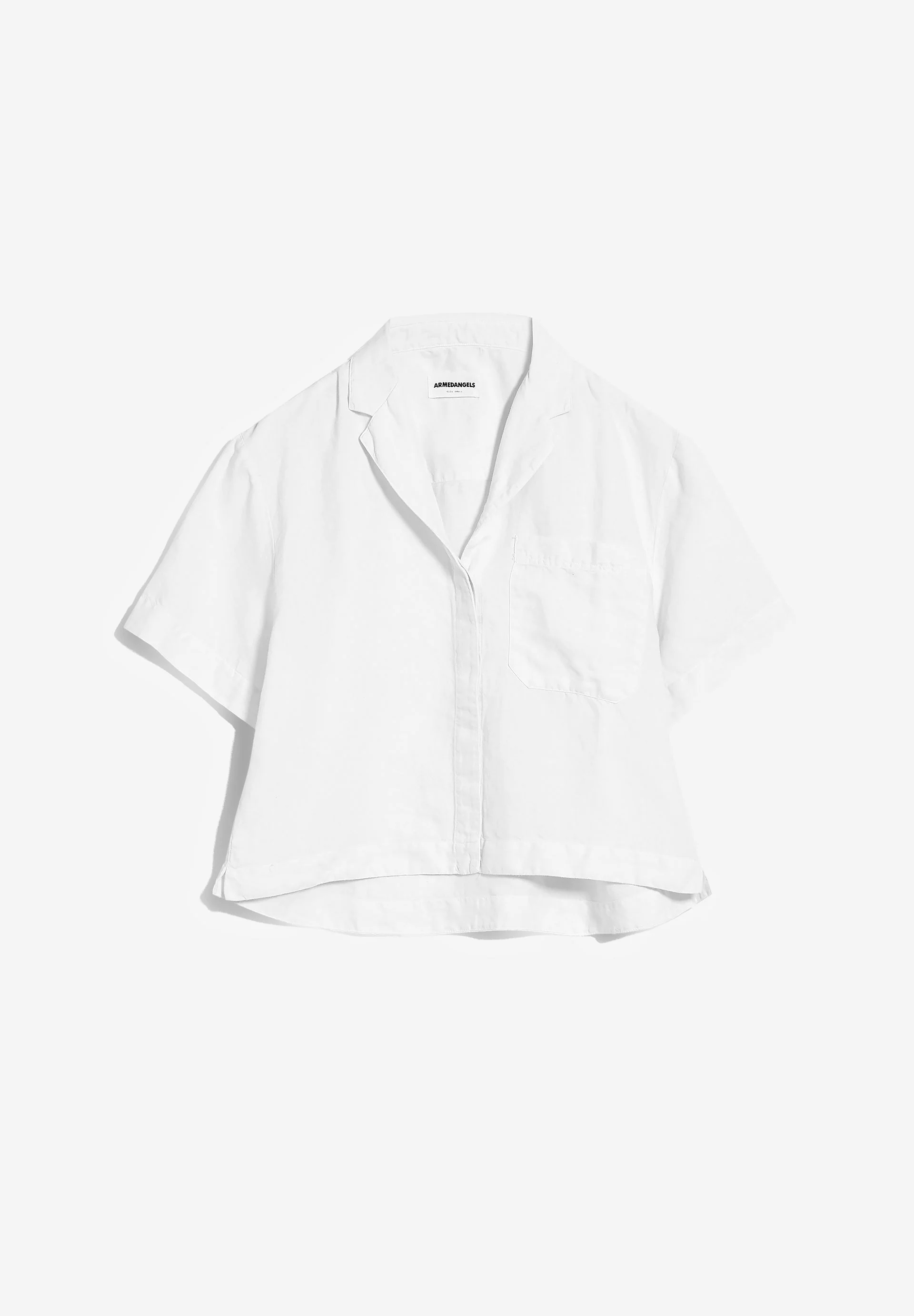 LEAANNE LINO | white - Image 6