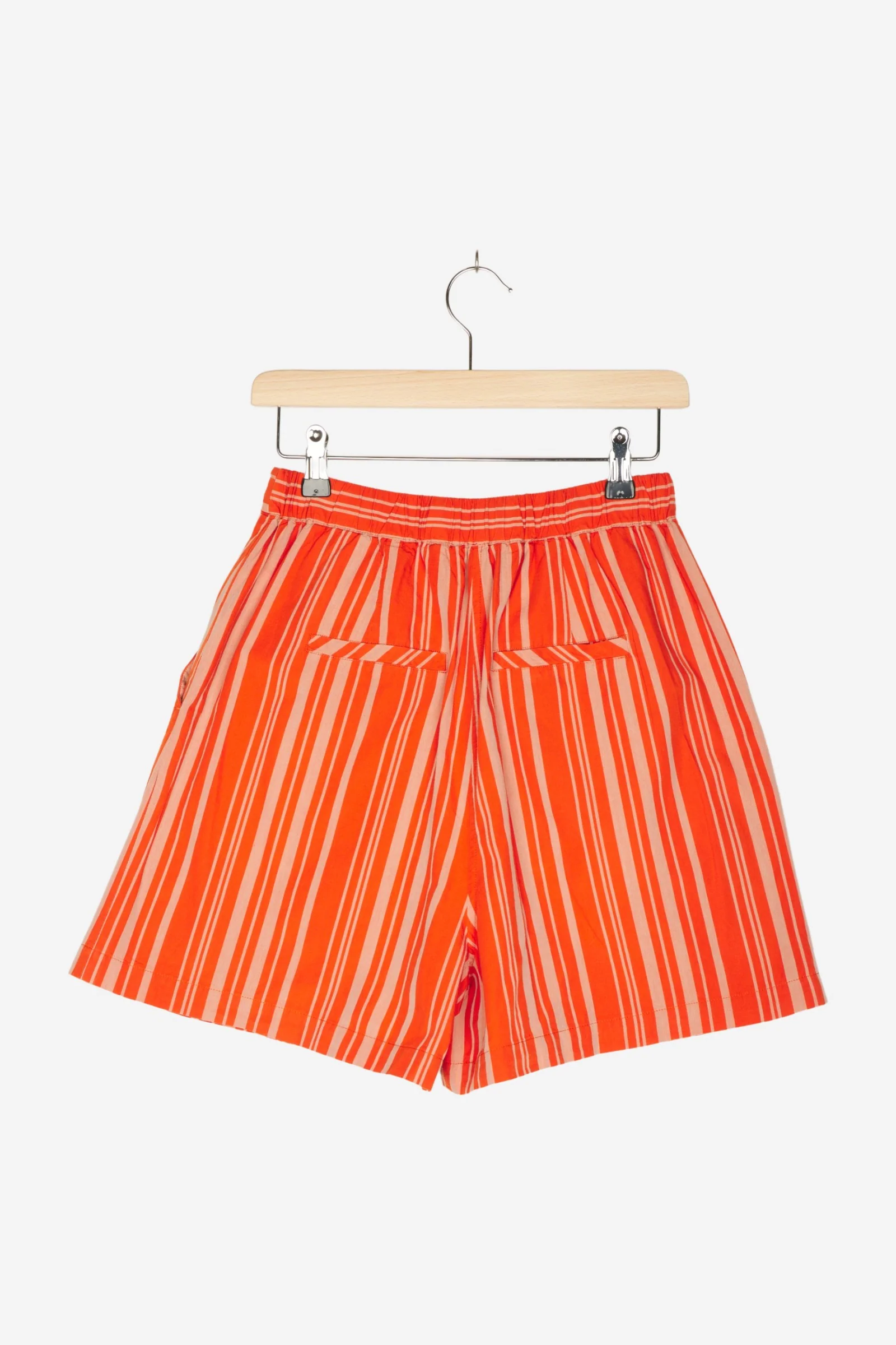 LEAMMAA STRIPES RS - Image 2
