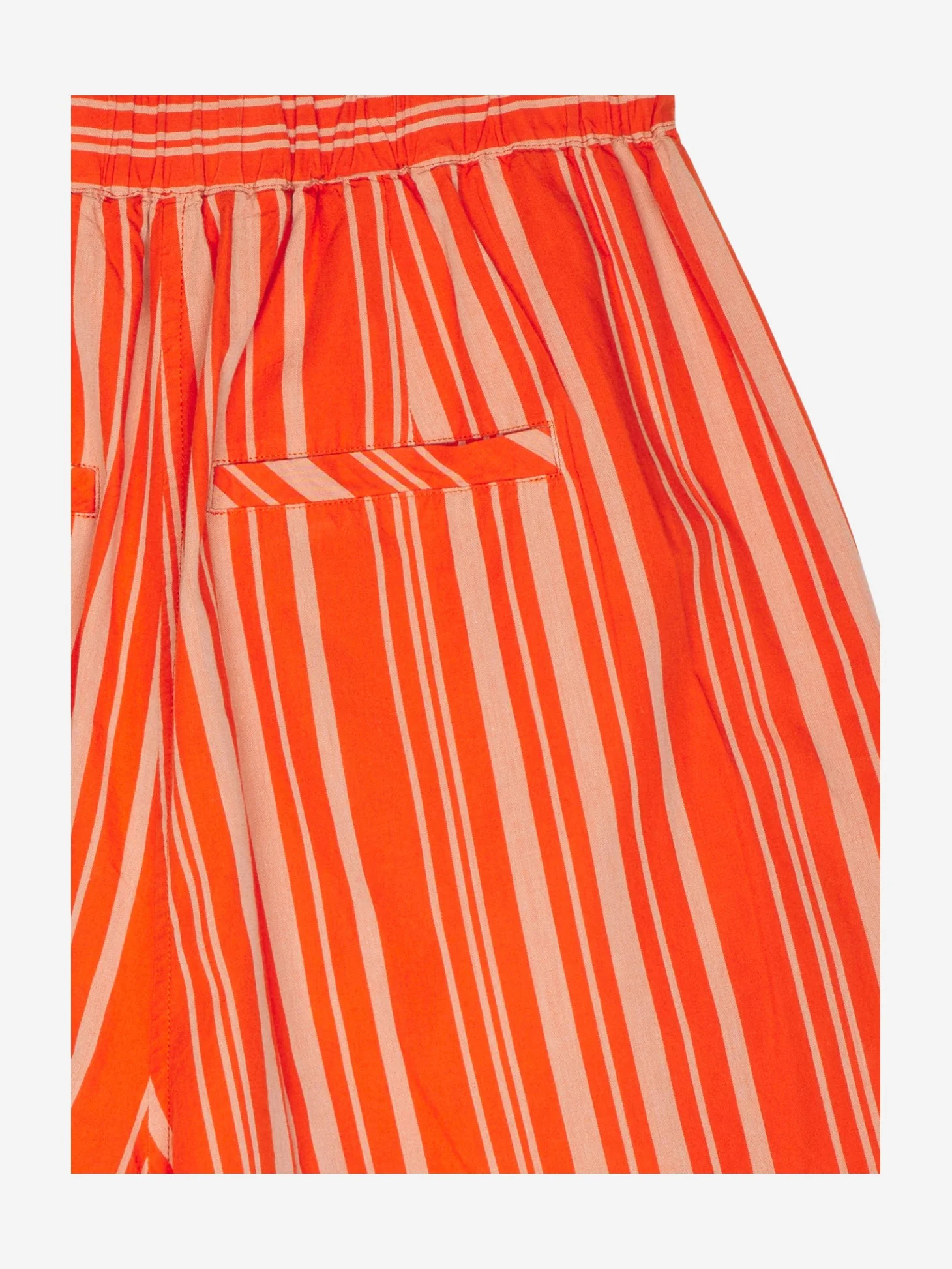 LEAMMAA STRIPES RS - Image 3