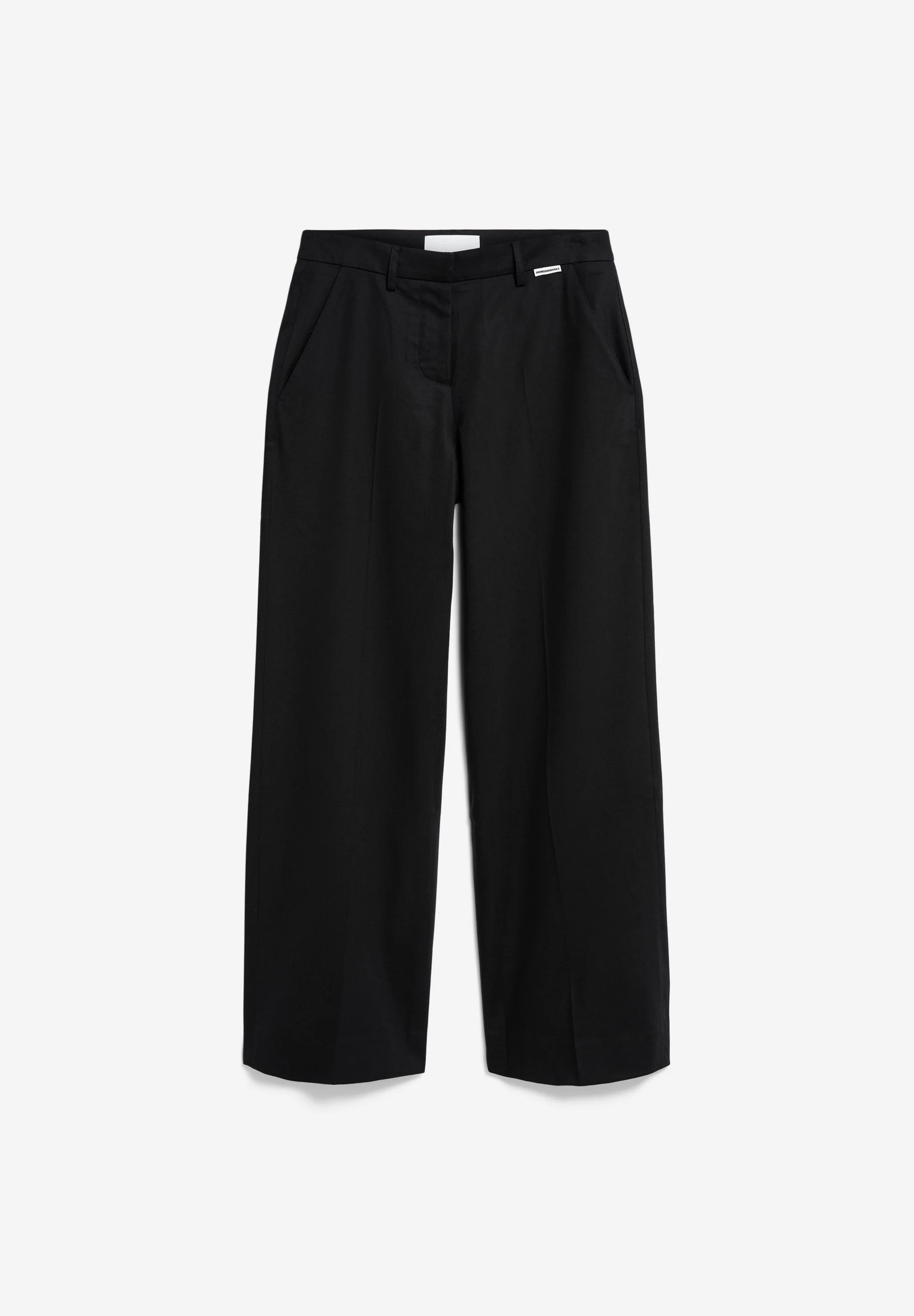 LEANDRAA HOSE | black - Image 6
