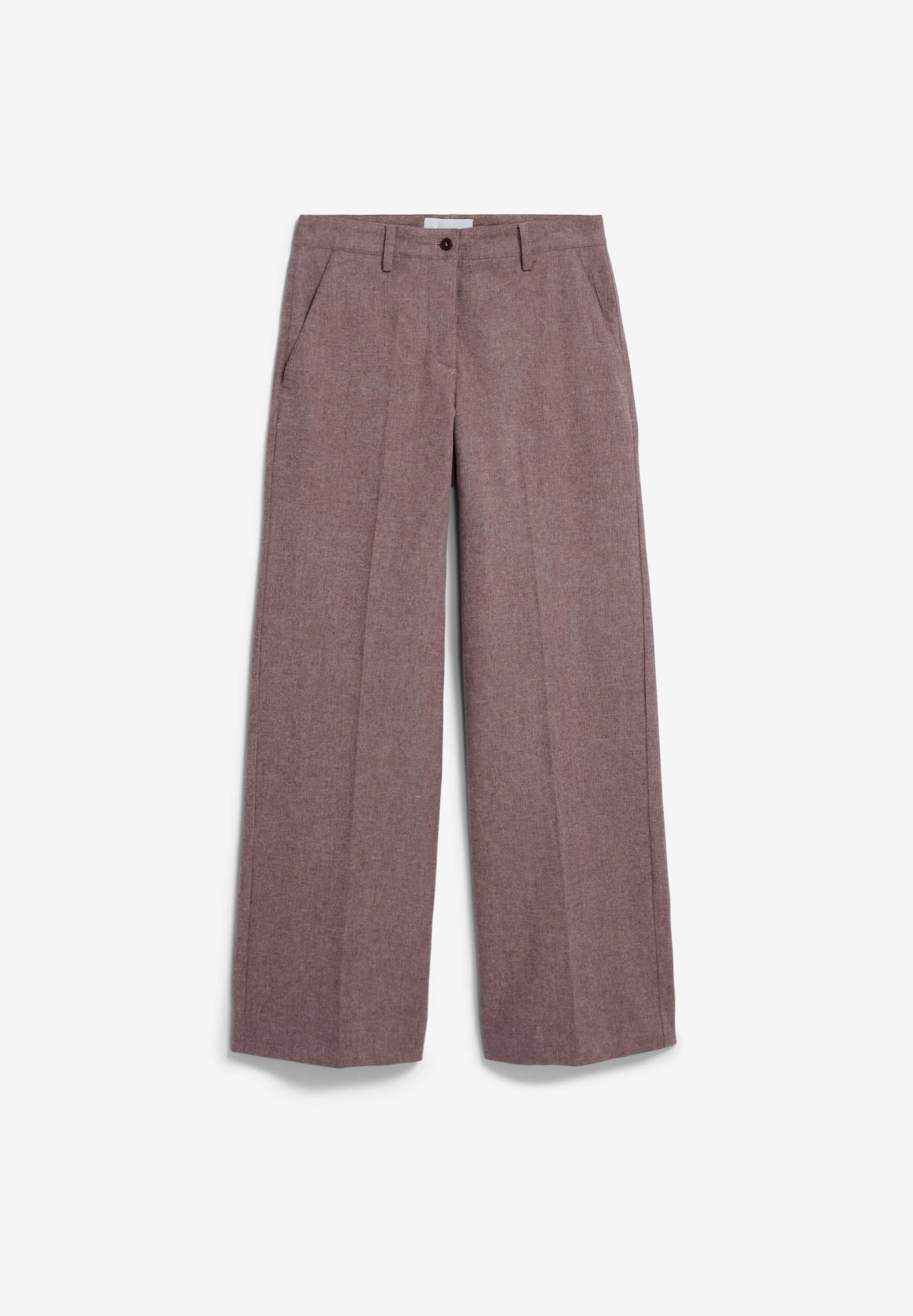 LEANDRAA HANDAAS | pure-dark cranberry - Image 7