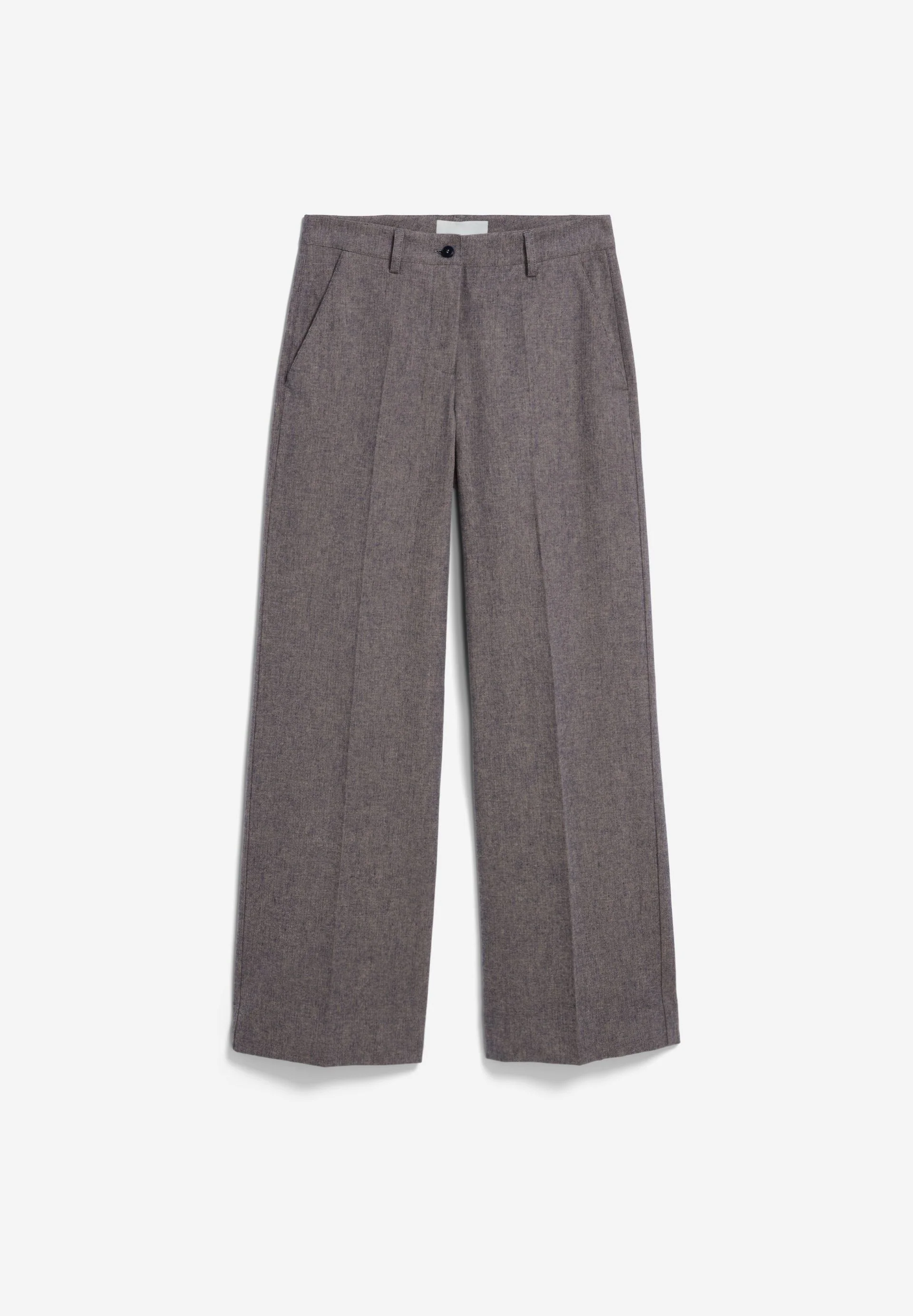 LEANDRAA HANDAAS | pure-tinted navy - Image 6