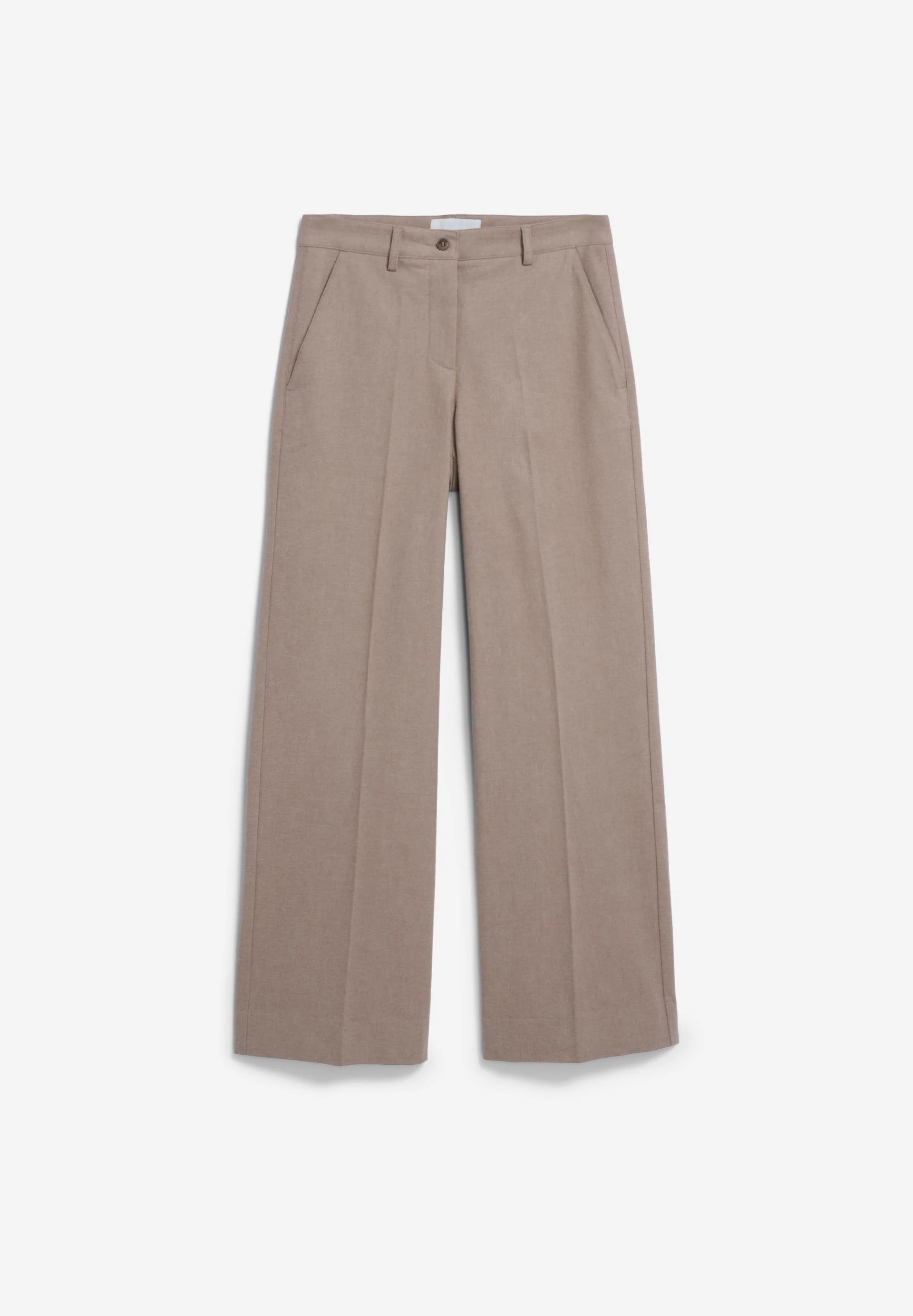 LEANDRAA HANDAAS | pure-walnut cream - Image 6