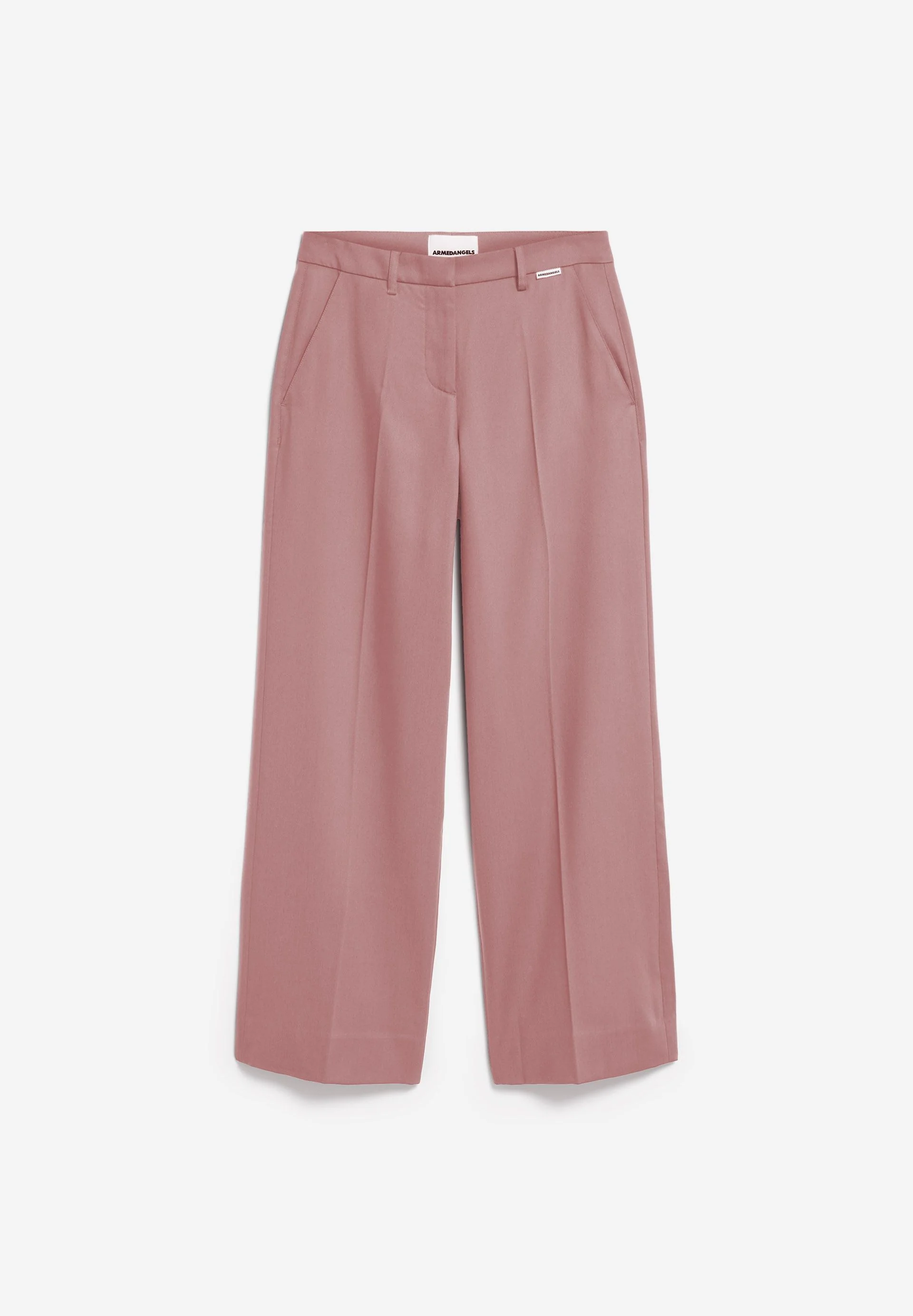 LEANDRAA HOSE | light berry - Image 6