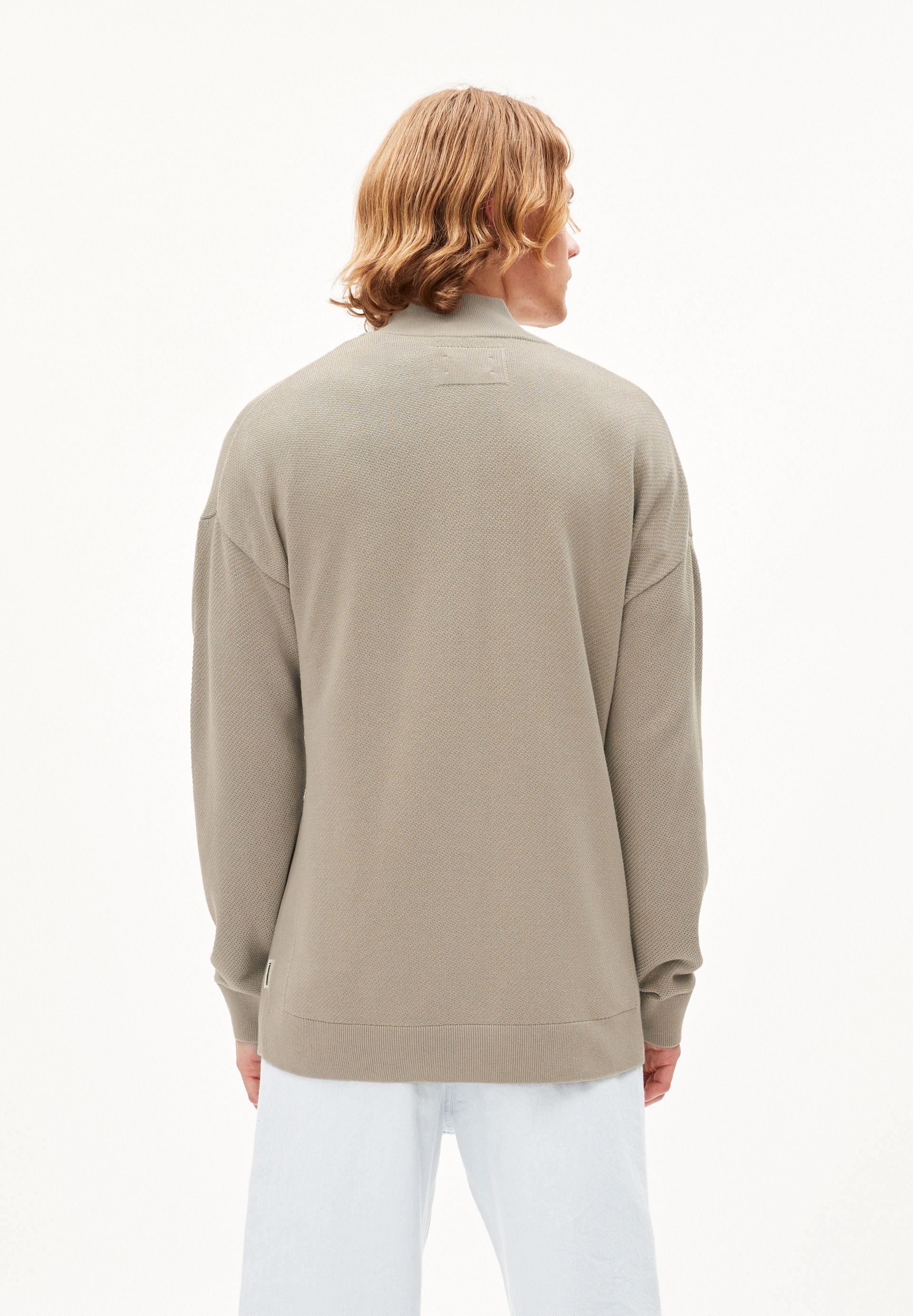 LEDAAN | sandstone - Image 2