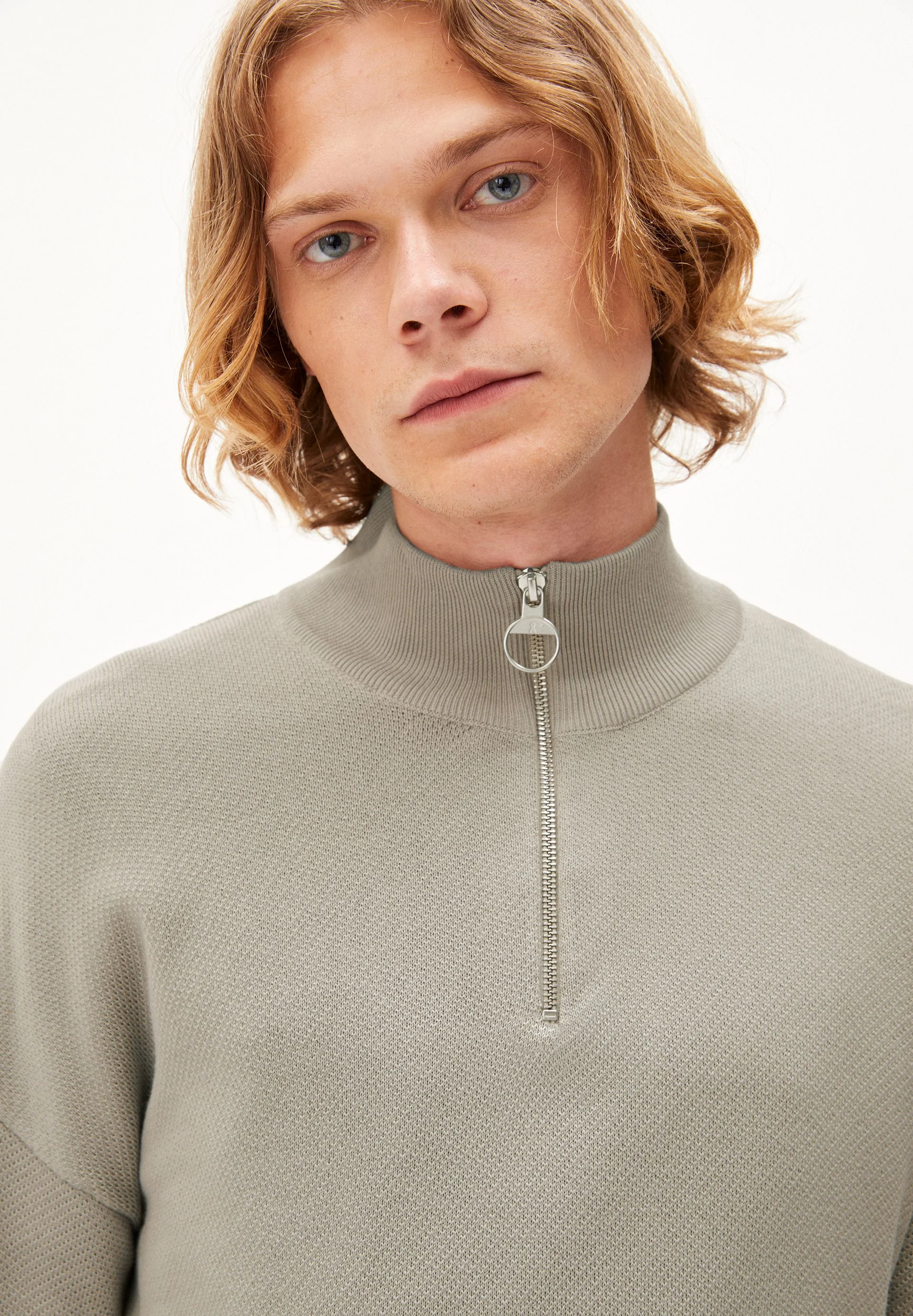 LEDAAN | sandstone - Image 3