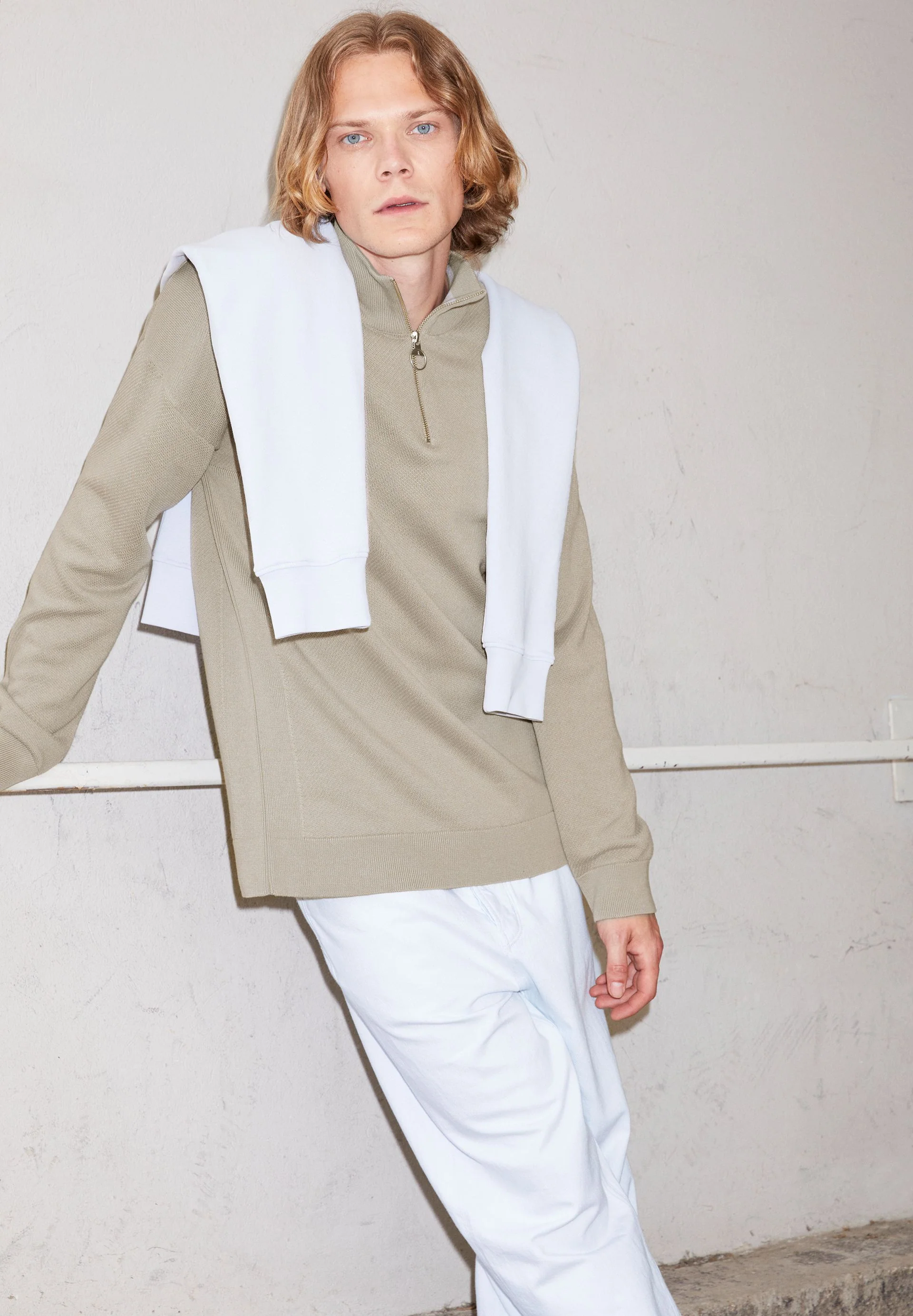 LEDAAN | sandstone - Image 4
