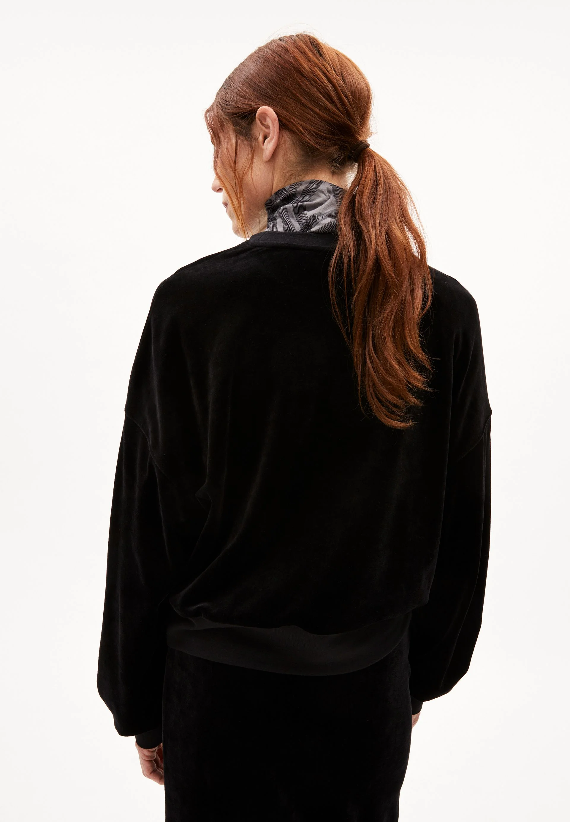 LEDIANAA | black - Image 2
