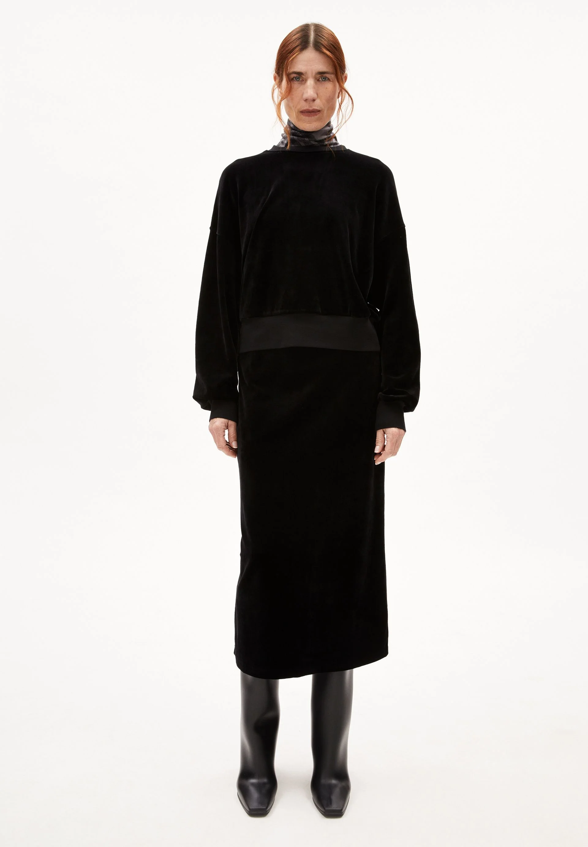 LEDIANAA | black - Image 5