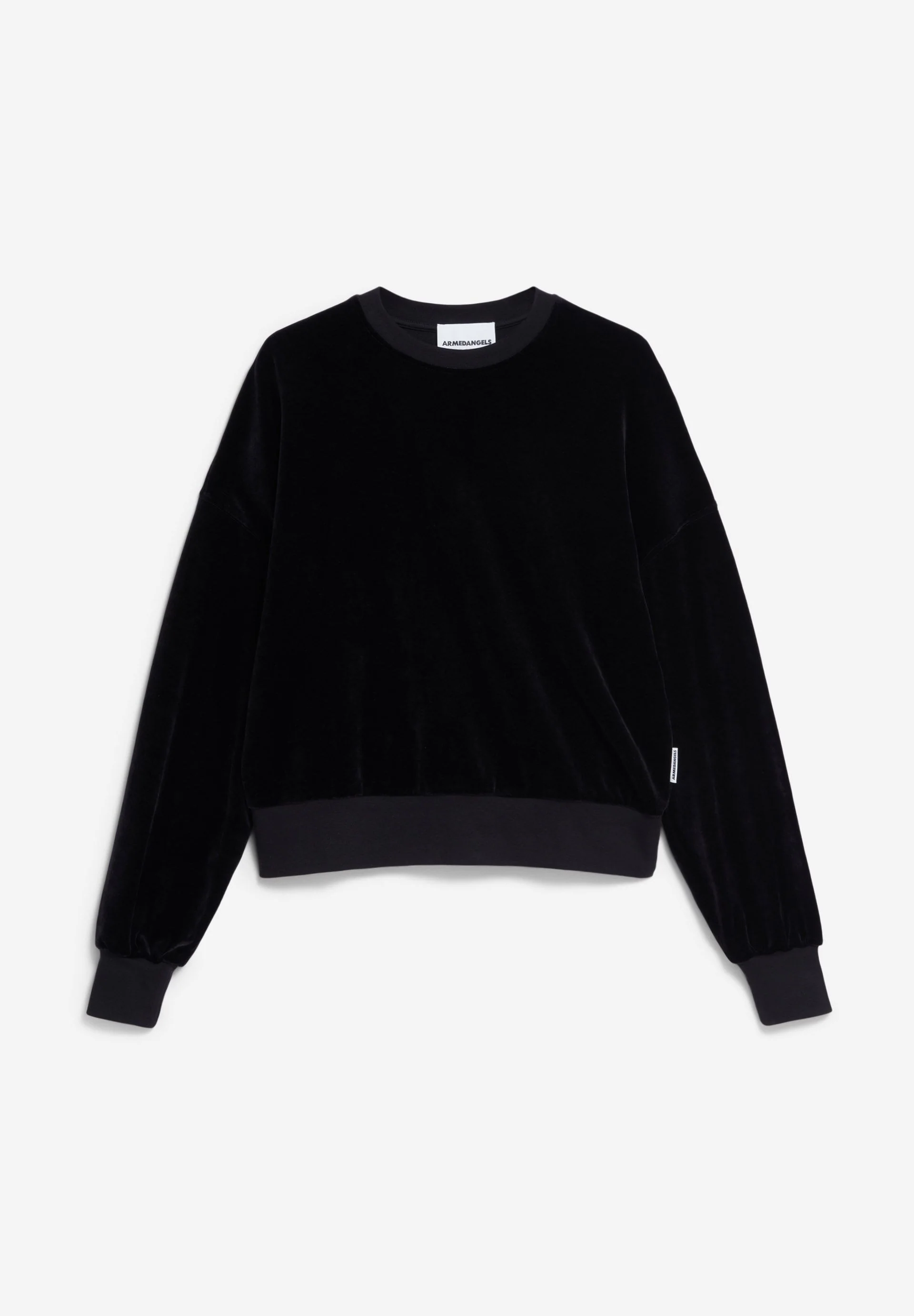 LEDIANAA | black - Image 6