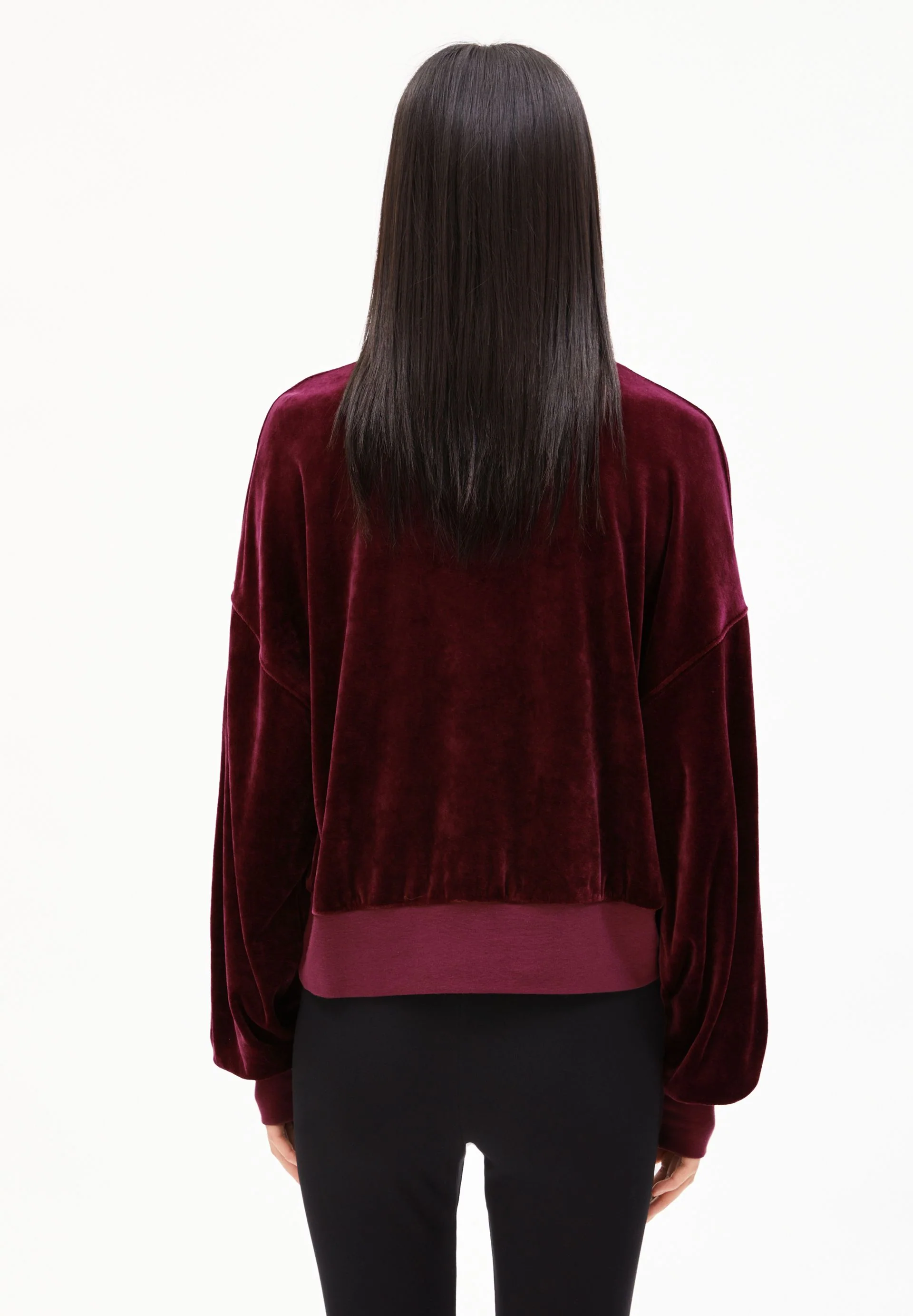 LEDIANAA | cranberry juice - Image 2