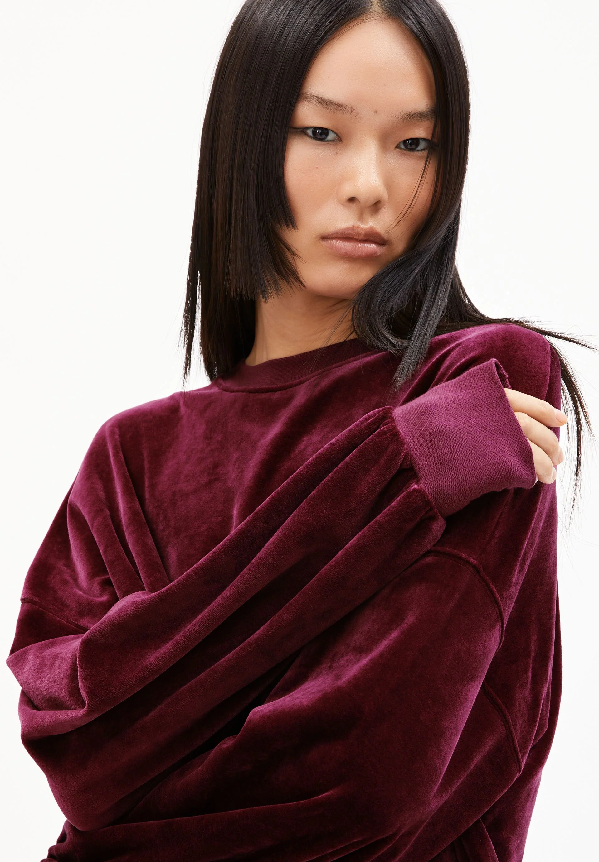 LEDIANAA | cranberry juice - Image 3